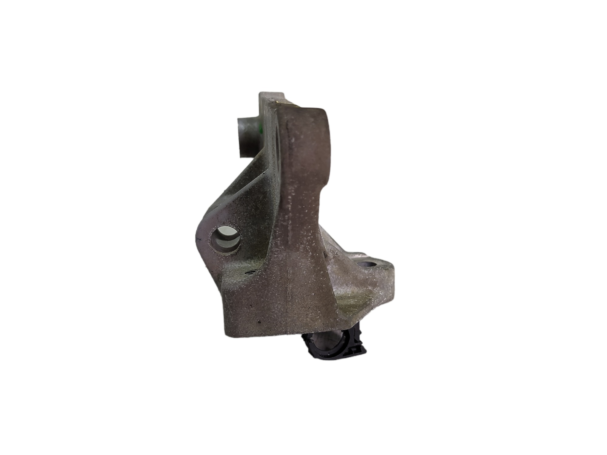 Suporte Coxim Câmbio Chrysler Grand Caravan 3.3 V6 2006 V487 3