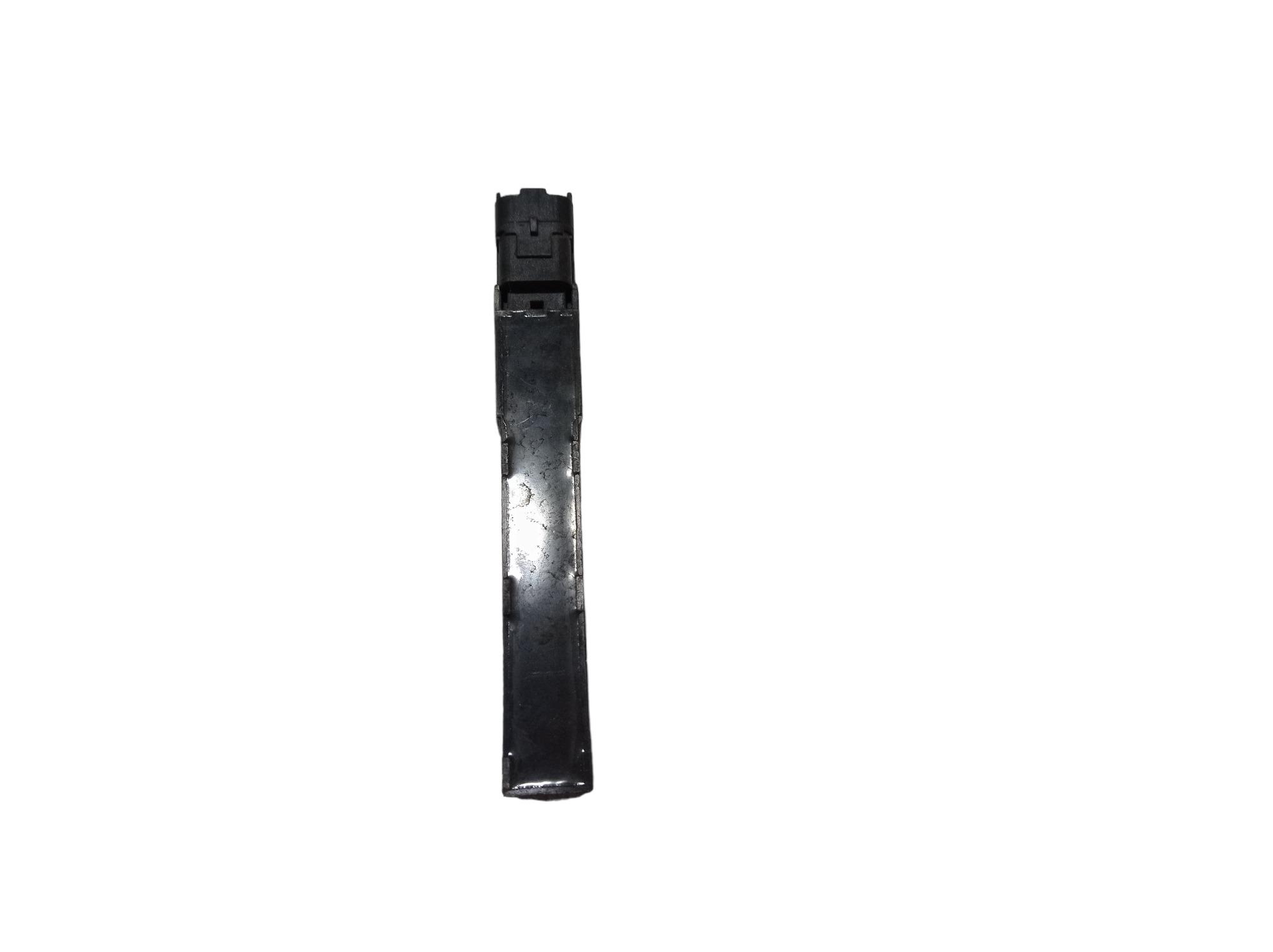 Sensor Antena Chery Arrizo 5 Rxt 2019 J283600211 V558 4