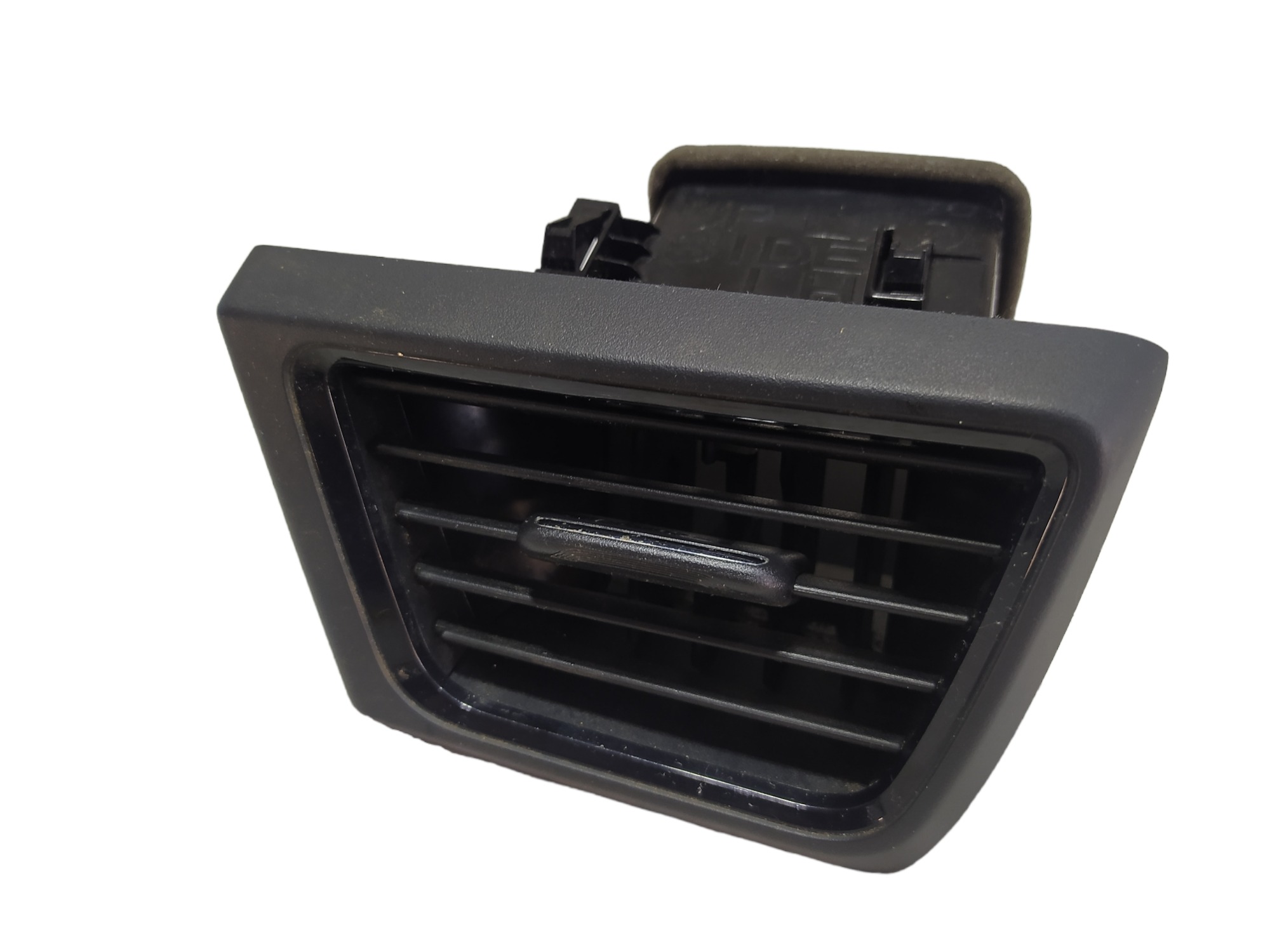 Difusor De Ar Esquerdo Nissan Leaf 2019 V488 2