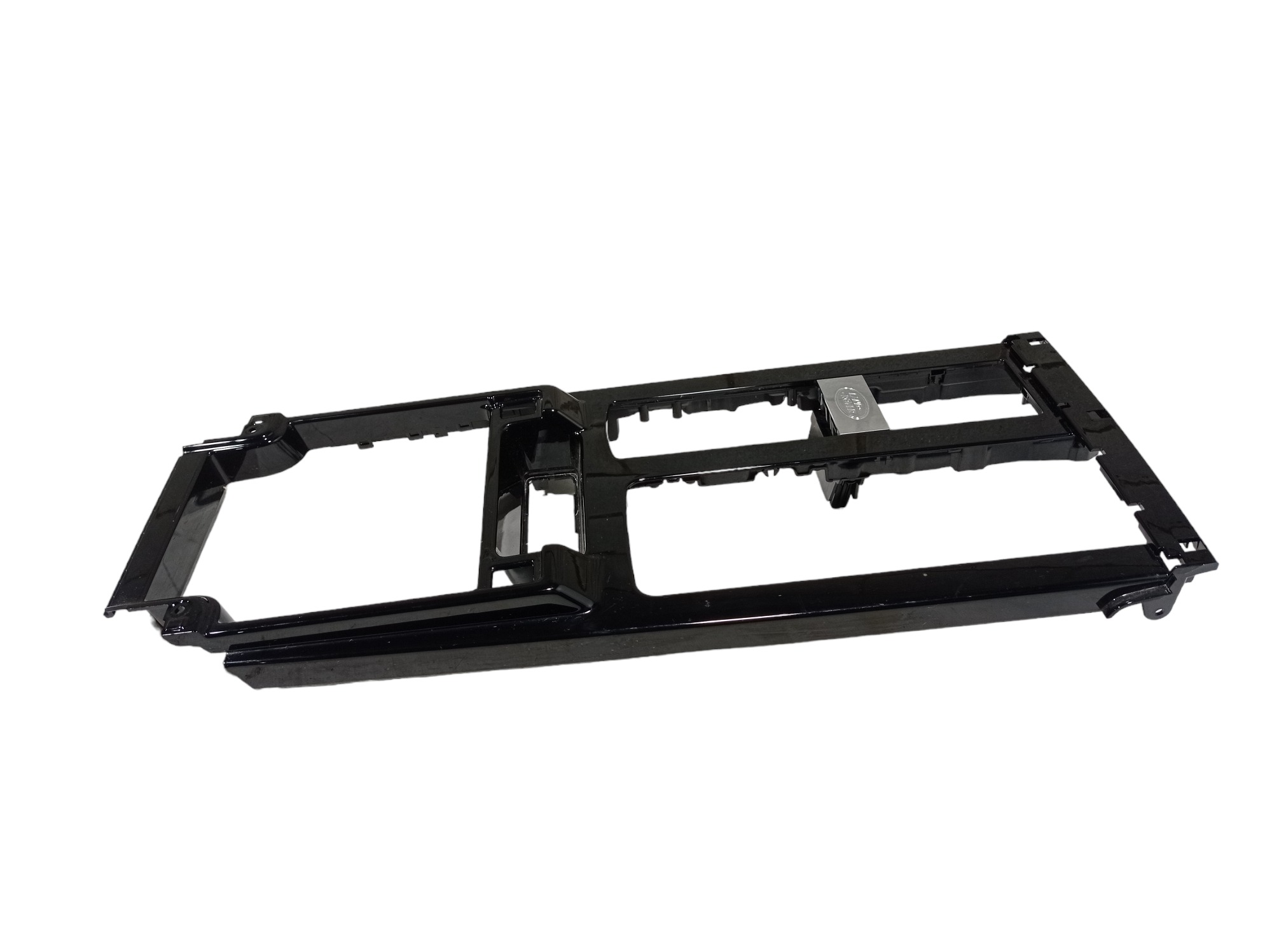 Moldura Console Land Rover Discovery 5 2019 V562 7