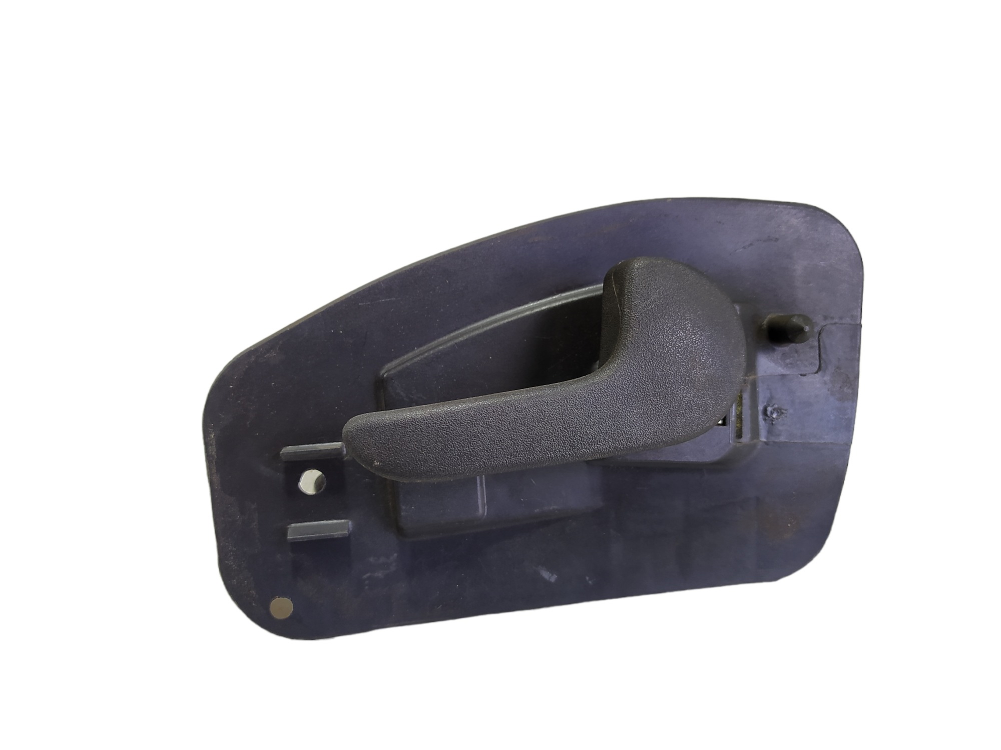 Maçaneta Interna Direita Gm Corsa 2003 A 2011 Vl 7