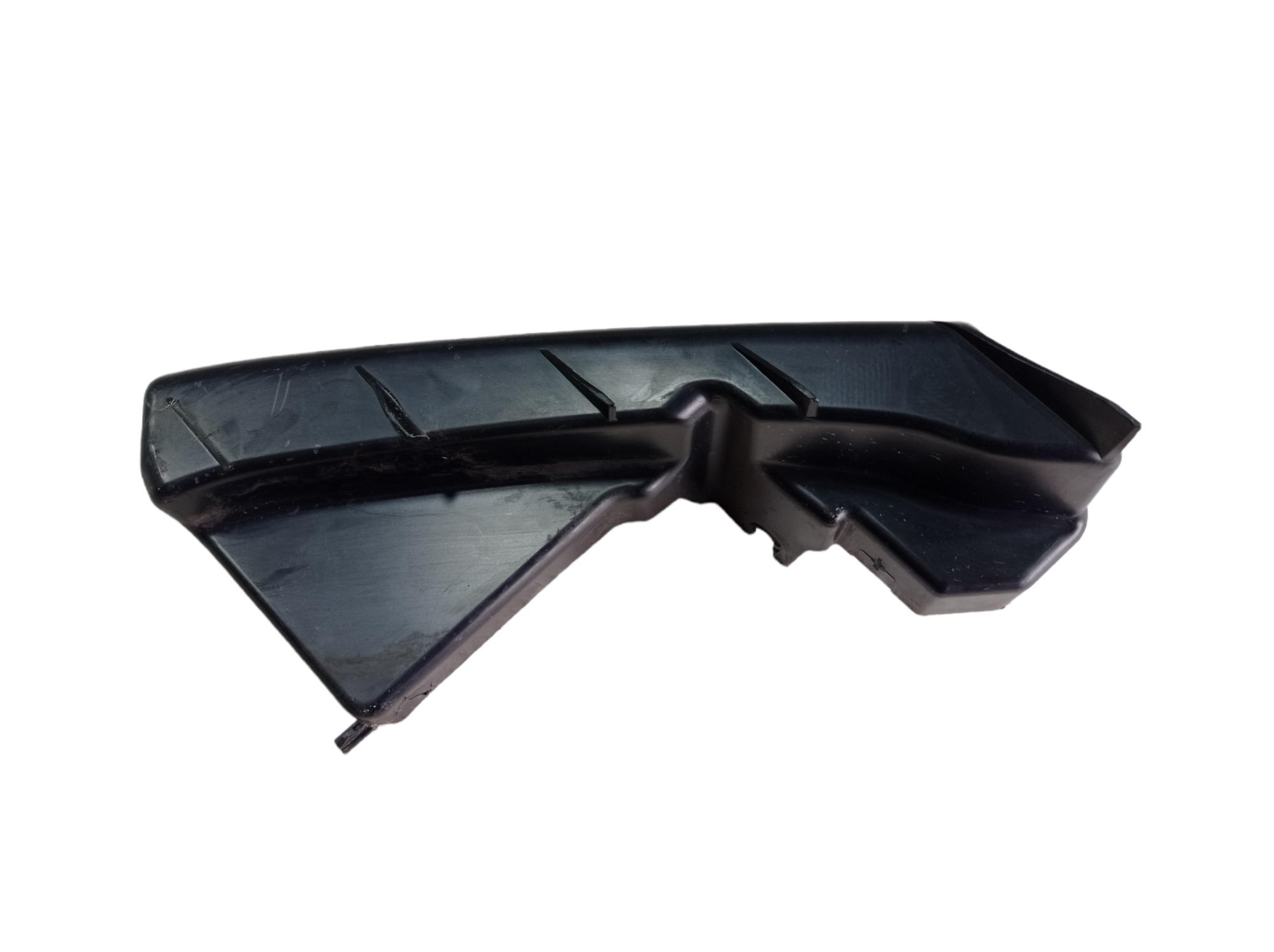 Suporte Farol Direito Range Rover Evoque 2017 V548 3