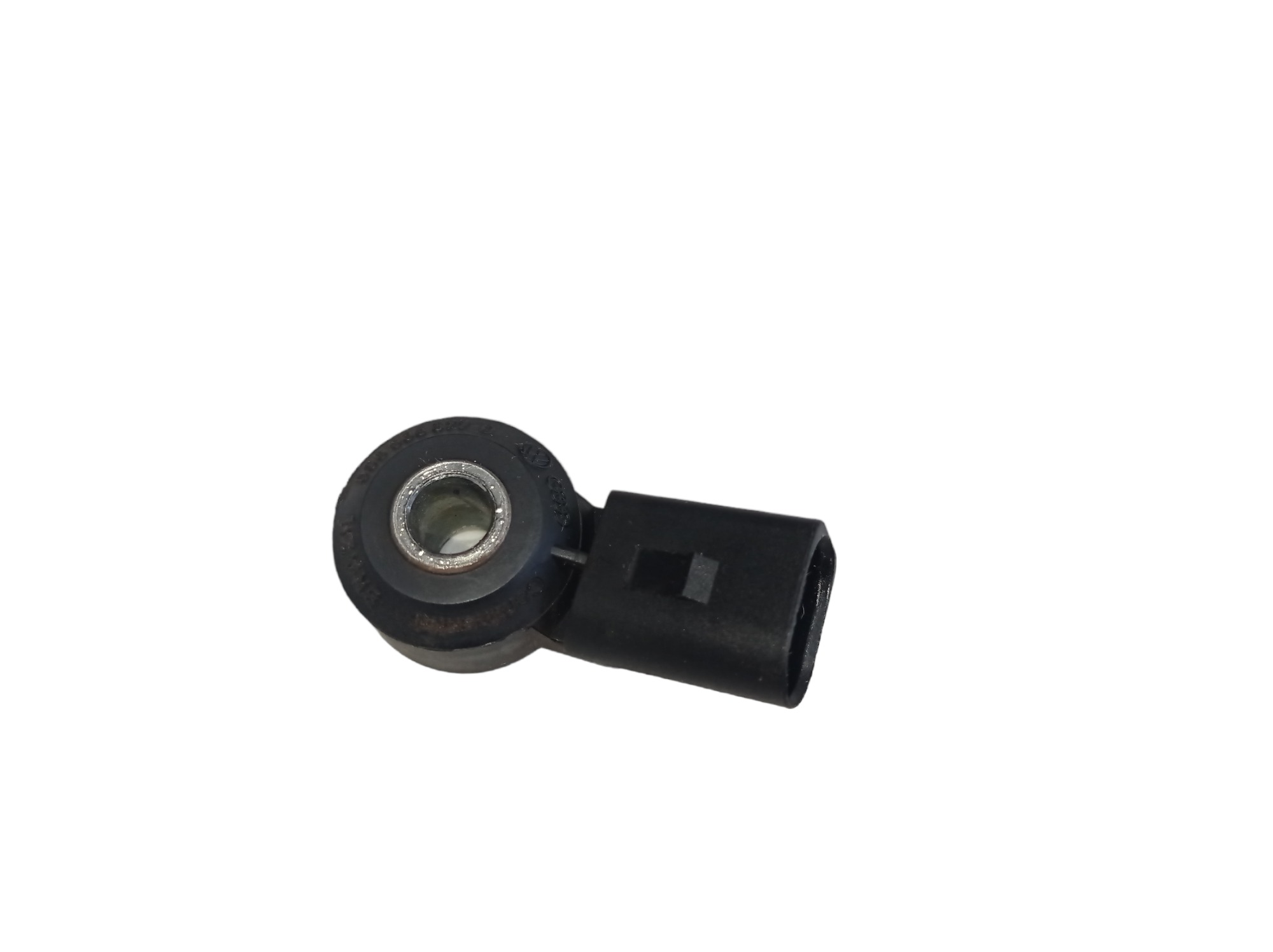 Sensor Detonação Vw Virtus 2017 A 2021 V559 6