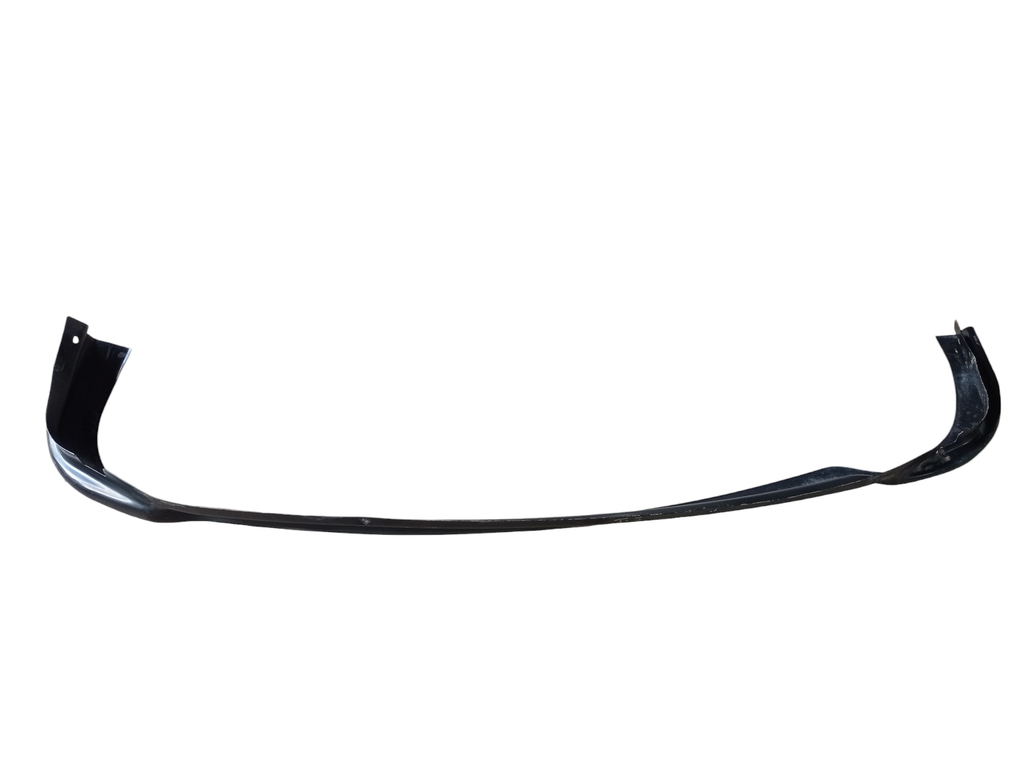 Protetor Parachoque Traseiro Jeep Cherokee 2012 V561 1
