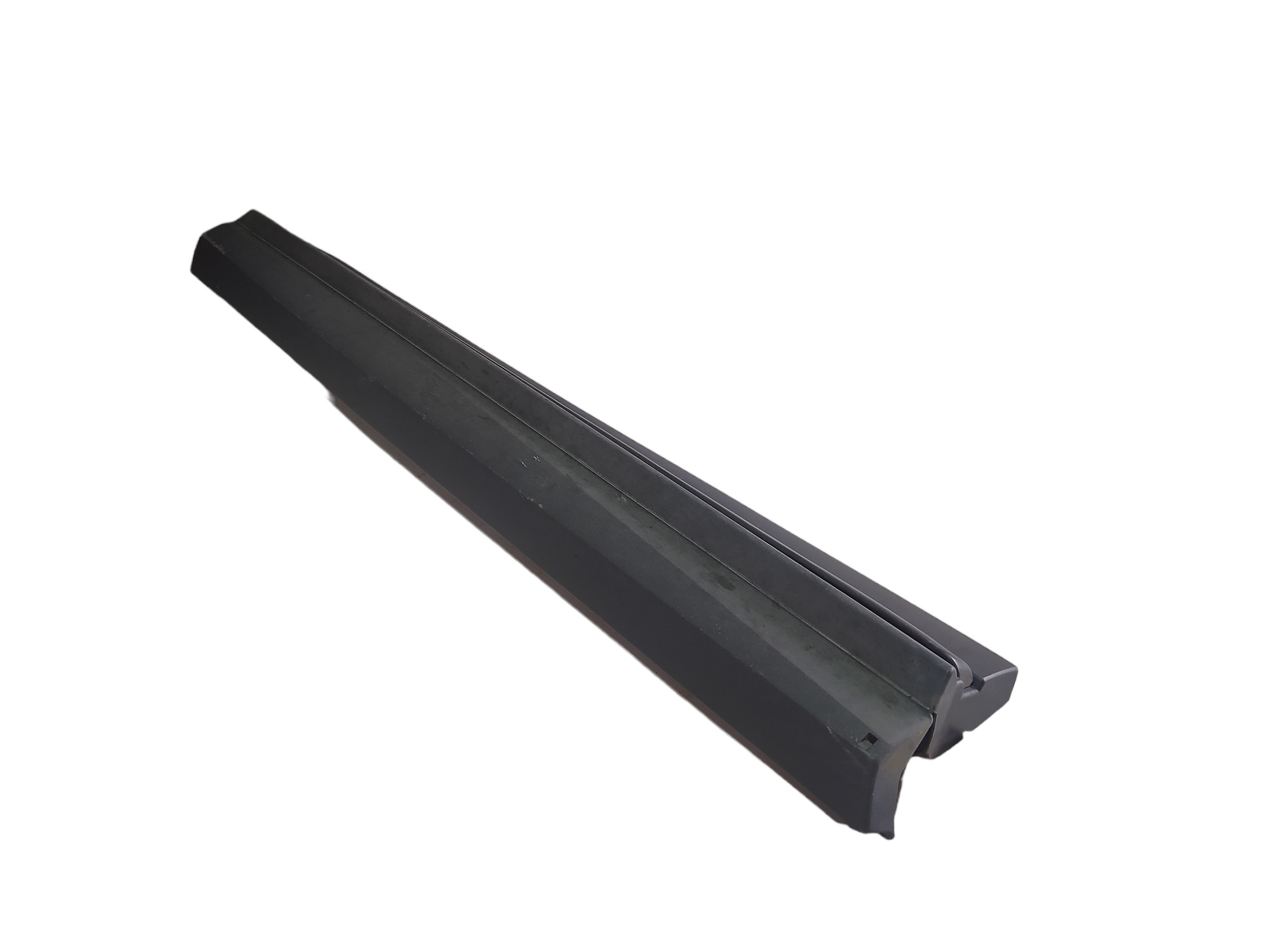 Aplique Porta Dianteira Esquerda Lexus Rx450hl 3.5 2021 V576 5
