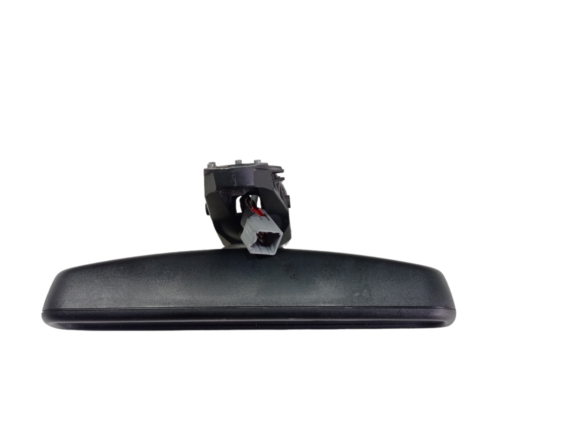 Retrovisor Interno Range Rover Vogue 5.0 2011 V546 6