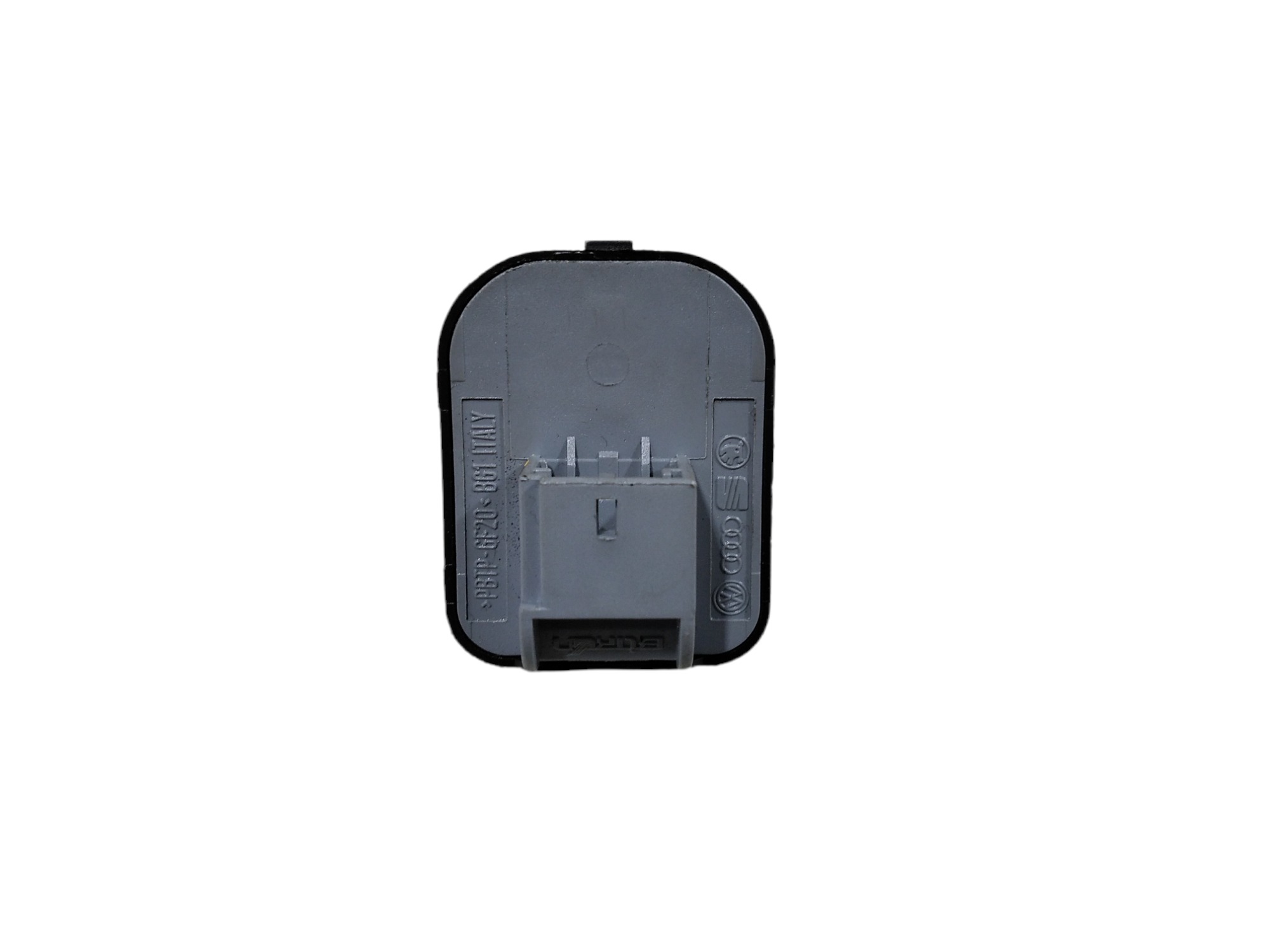 Botão Ajuste Retrovisor Audi A3 Sportback 2019 V343 7