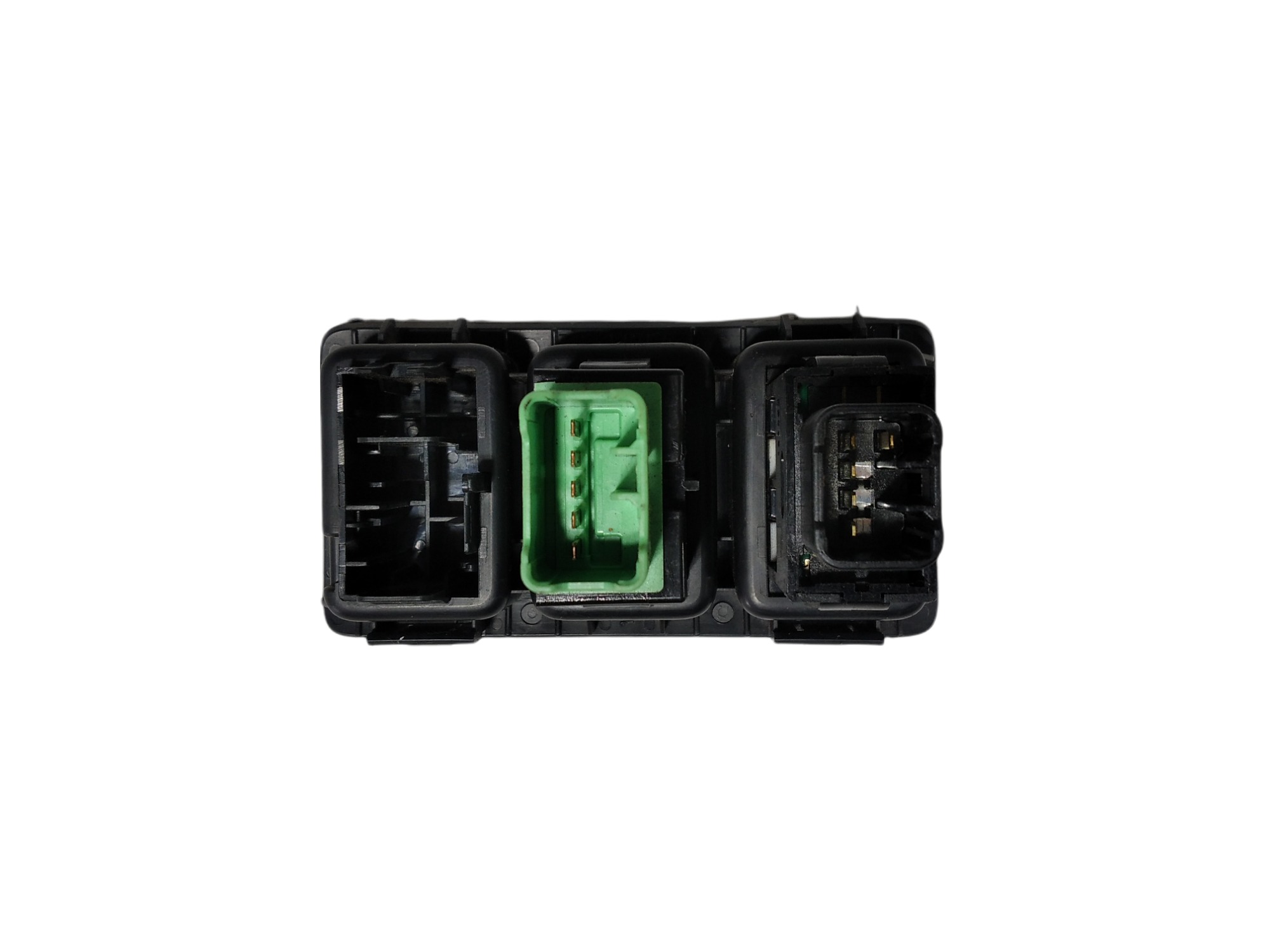 Botão Interruptor Farol Milha Grand Vitara 2012 2015 V376 8