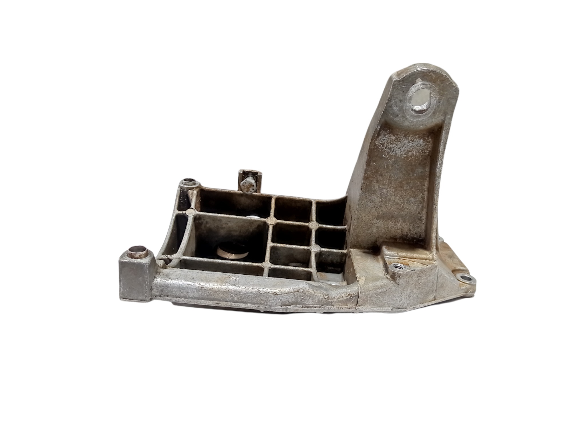 Suporte Coxim Bmw X5 2002 4.4 V49 2