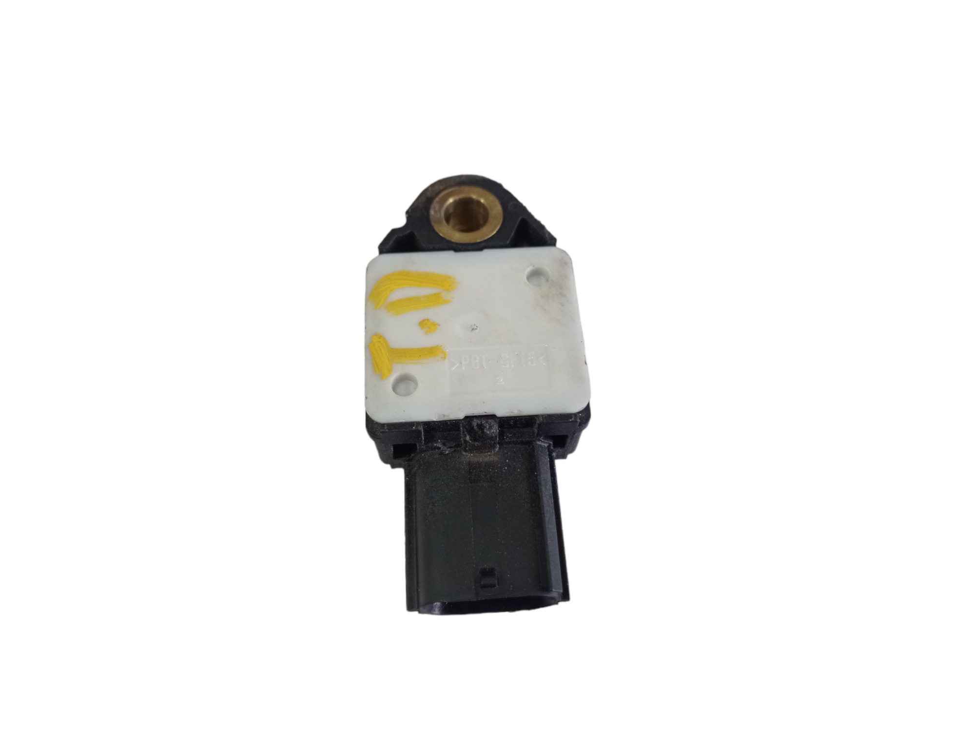 Sensor Traseiro Direito Lexus Is300 2012 V545 898310p020 2