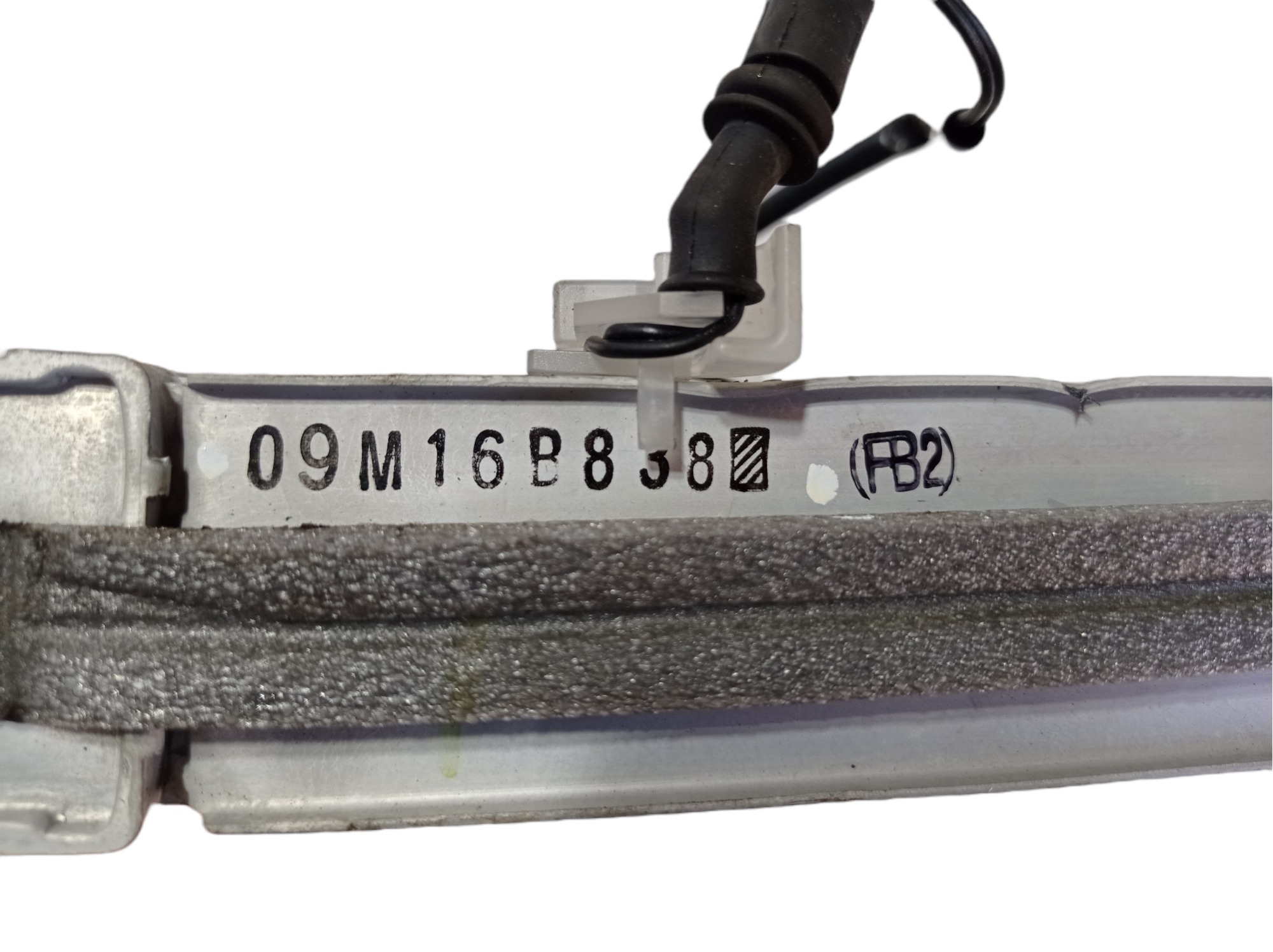 Caixa Evaporadora Honda City 2011 V477  09m16b838 2
