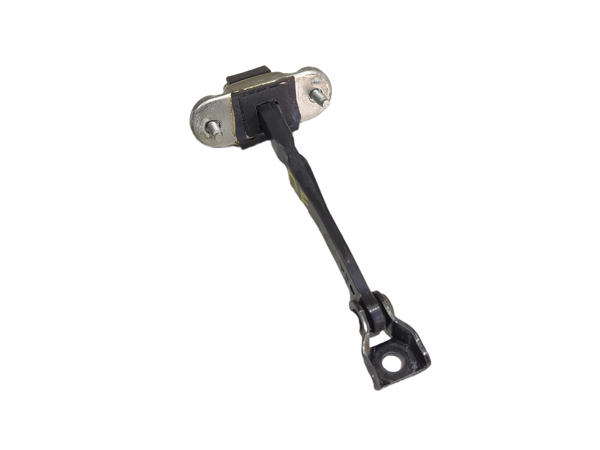 Dobradiça Porta Dianteira Esquerda Jac T6 2.0 16v 2016 V475 1