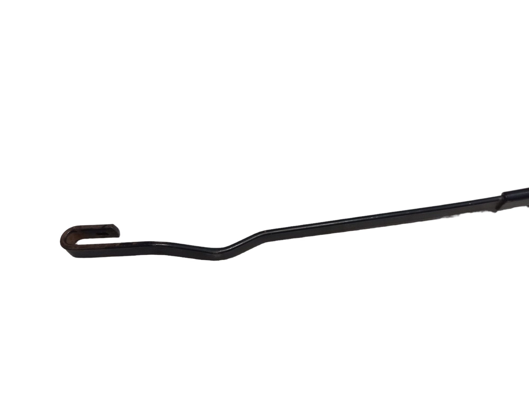 Haste Limpador Direito Volkswagen Gol G2 G3 G4 375955410 8