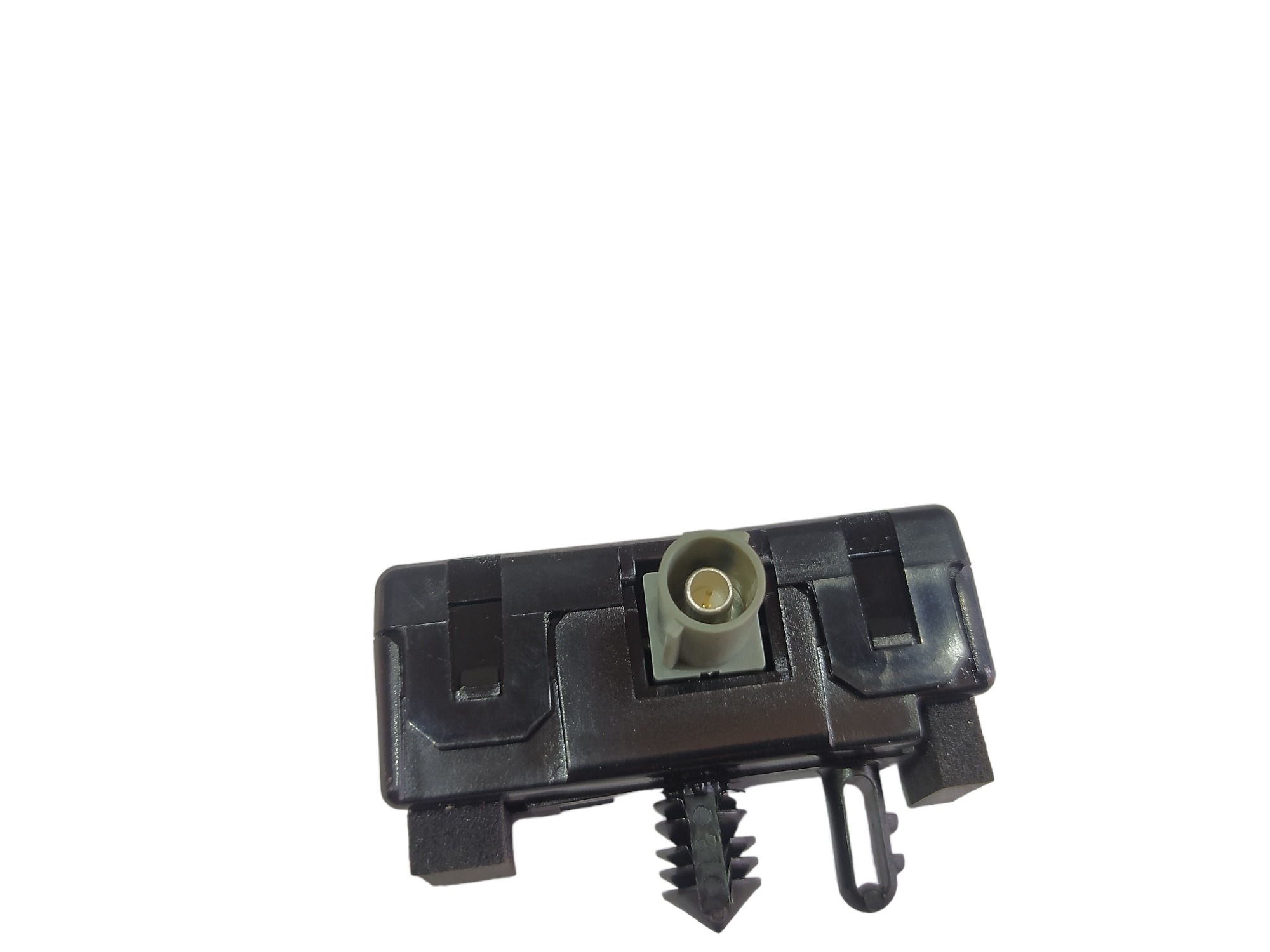 Sensor Antena Bluetooth Range Rover Evoque 2022 V572 3
