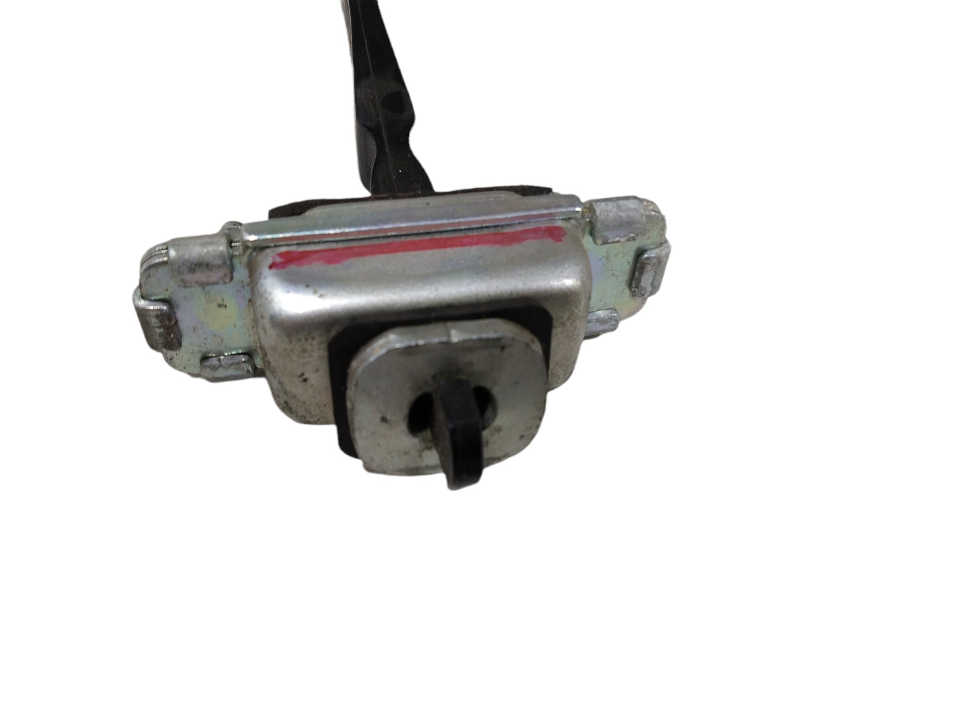 Limitador Porta Dianteiro Direito Gm Spin 2012 2015 V318 5