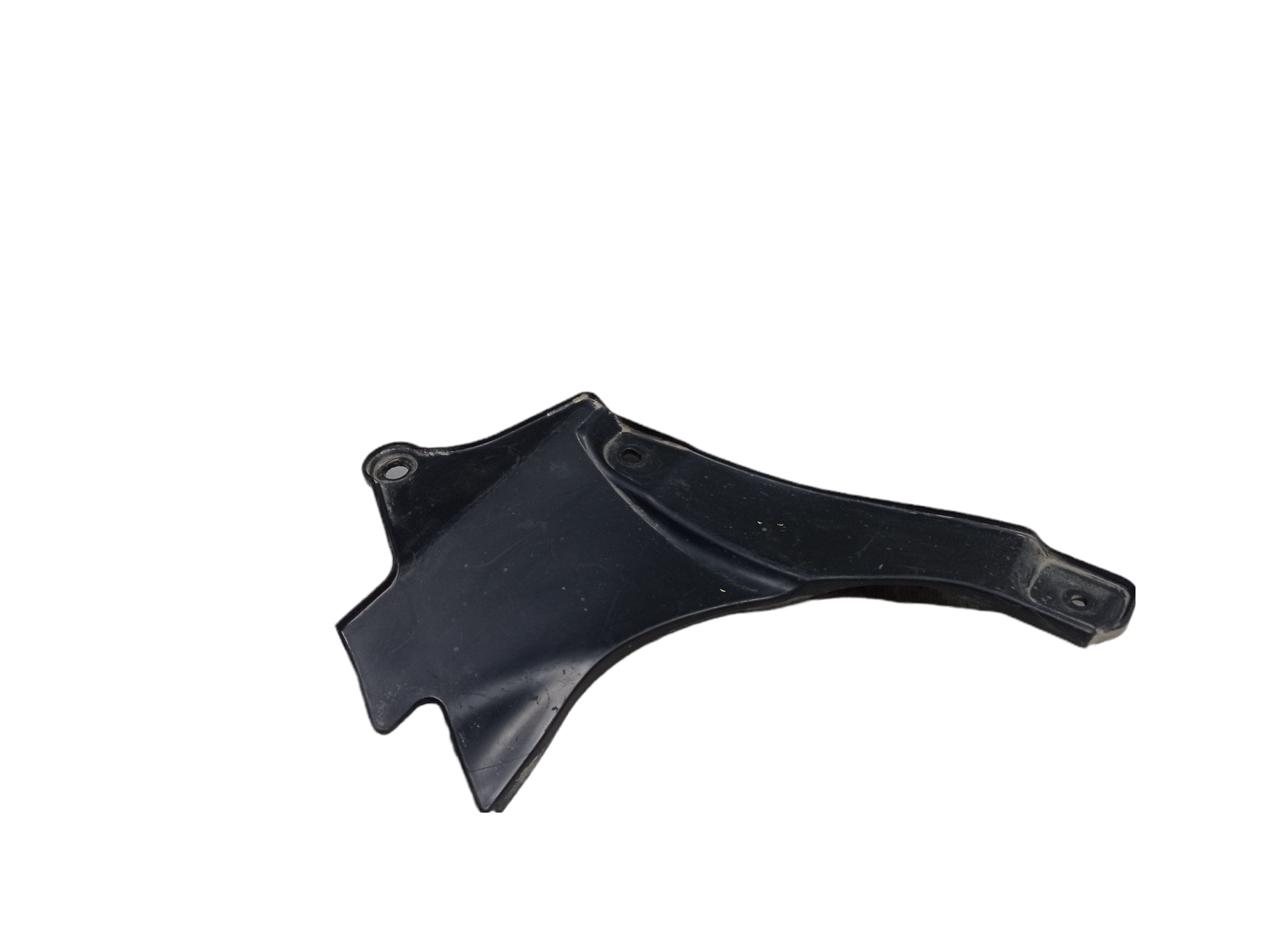 Protetor Cambio Lexus Es330 3.3 V6 2006 5373733020 V357 6
