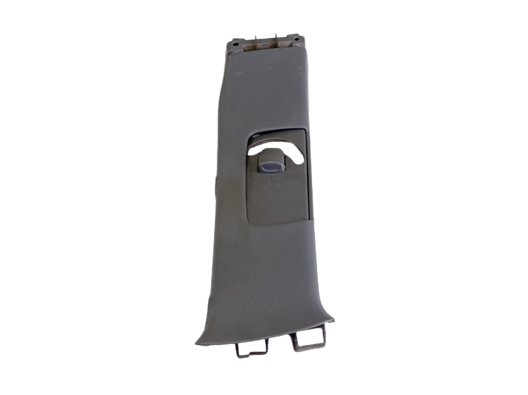 Coluna Central Superior Direita Land Cruiser Prado 2004 V552 1