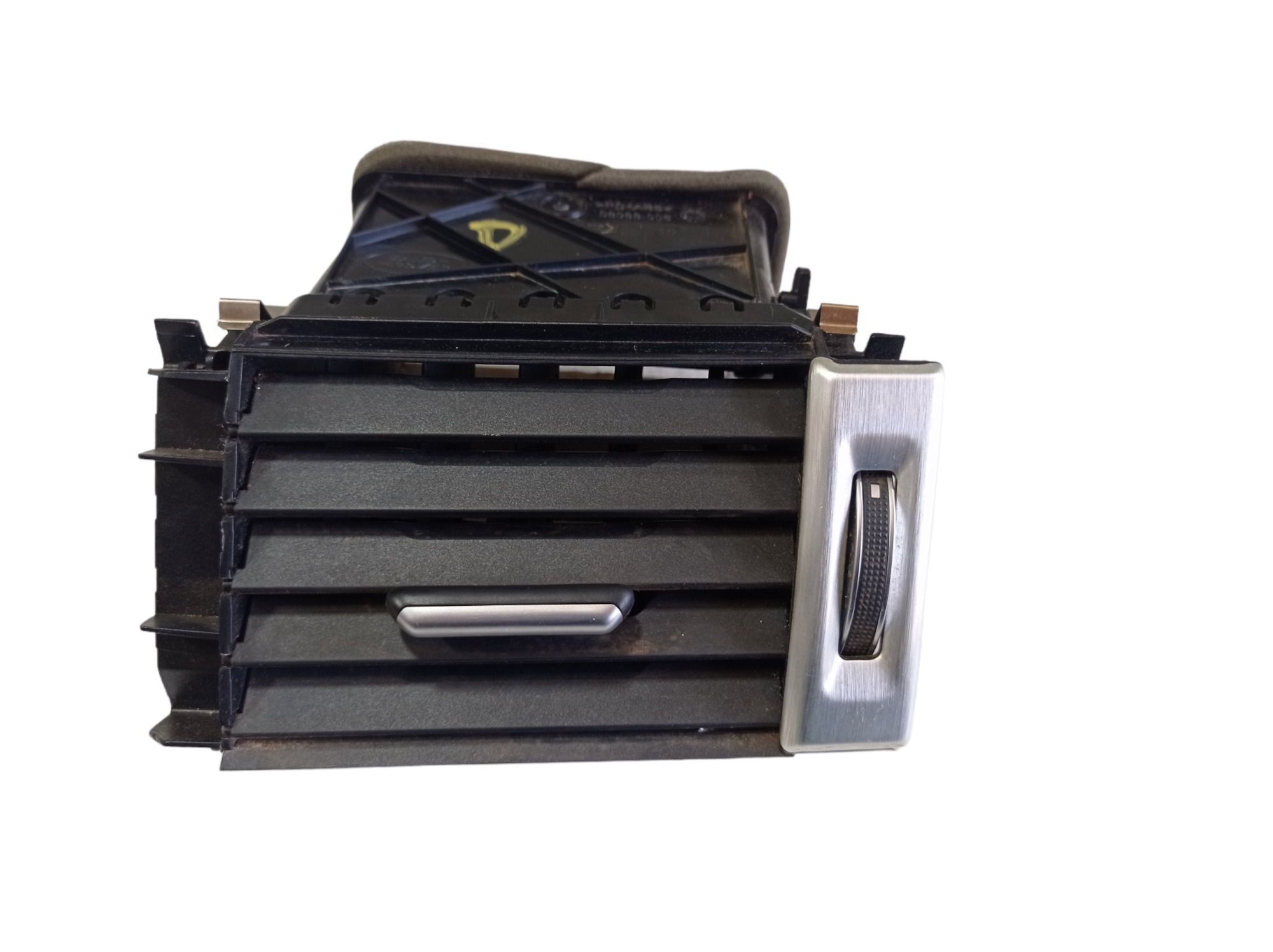Difusor Saida De Ar Direito Range Rover Evoque 2017 V548 4