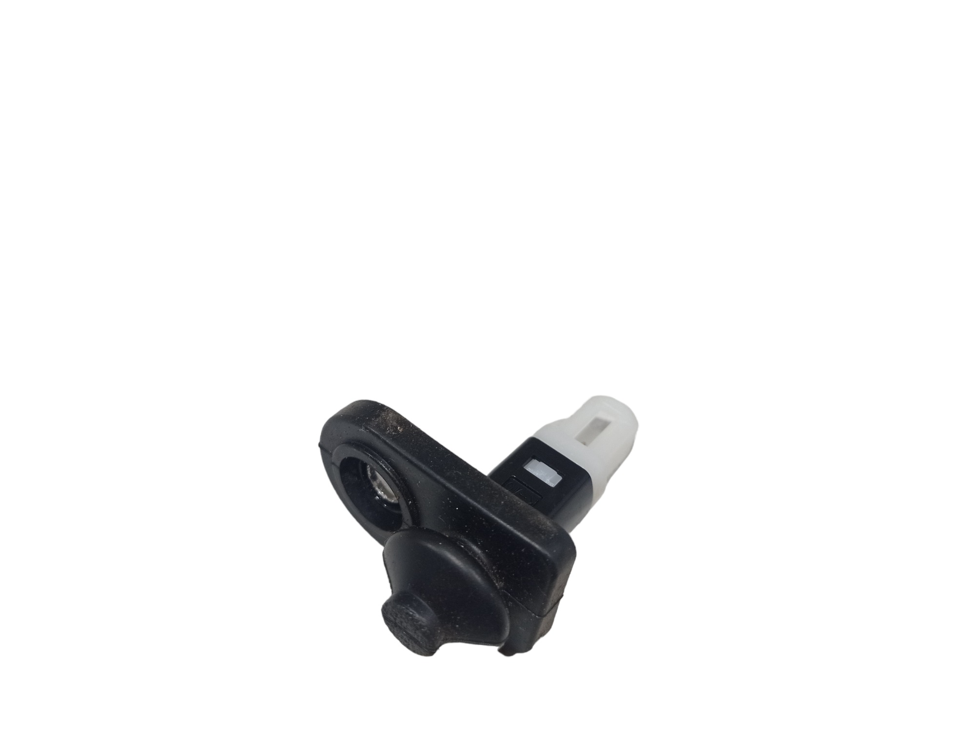 Sensor Porta Hyundai Ix35 2019 V556 5