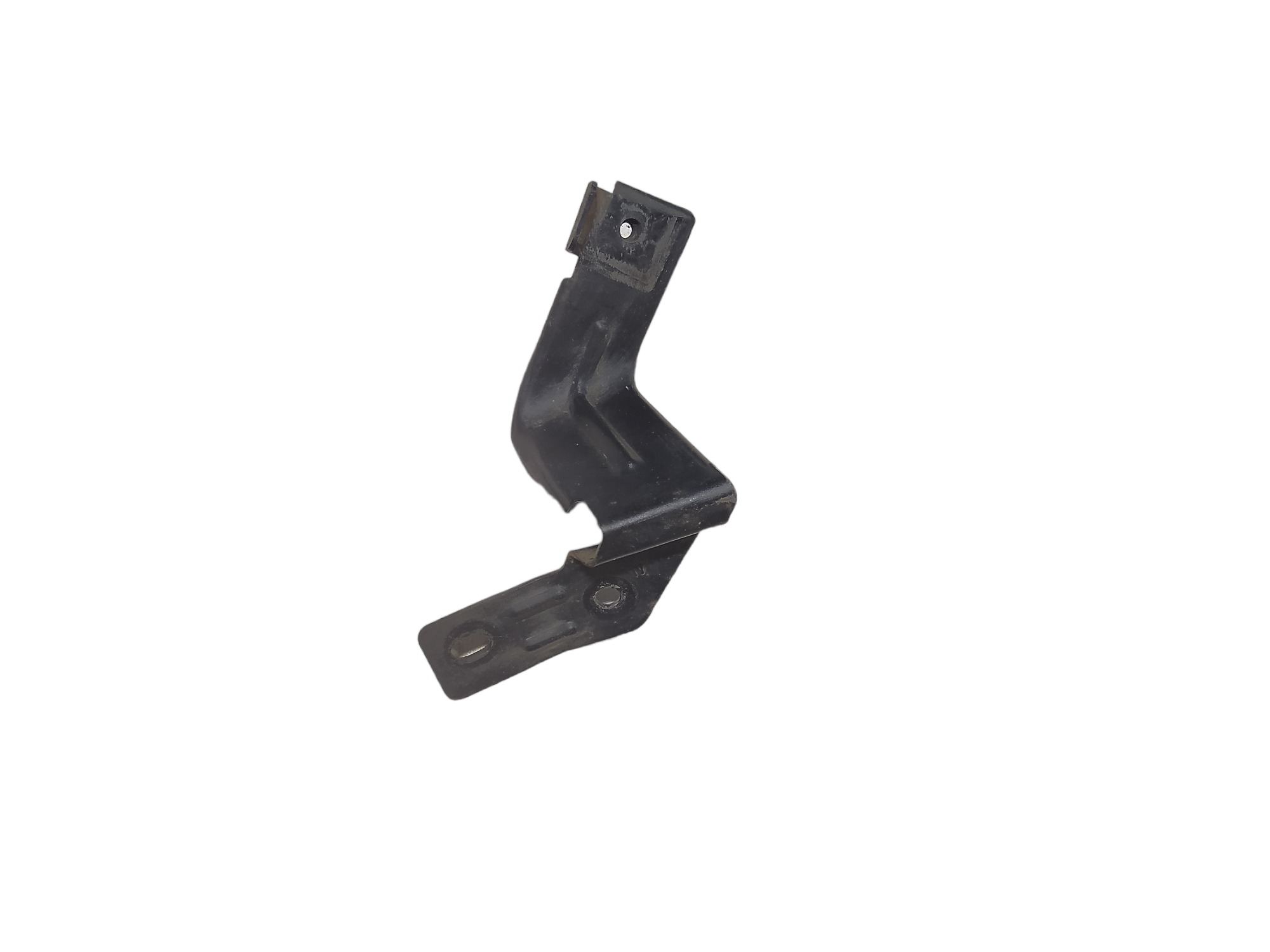Suporte Caixa Fusivel Hyundai Equus Vs460 4.6 2013 V577 1