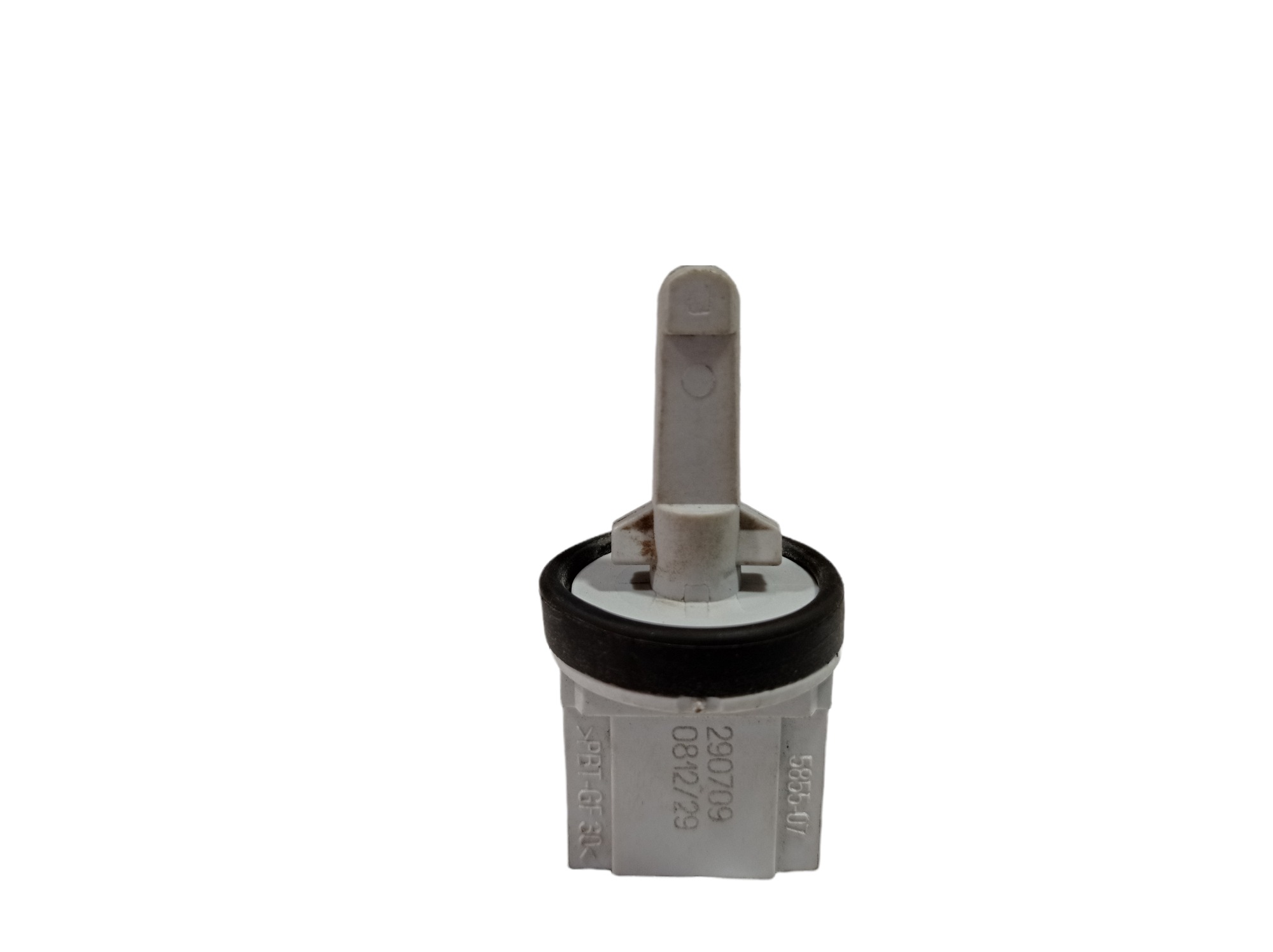 Sensor Temperatura Caixa Ar Condicionado Vw Golf 2009 V435 9