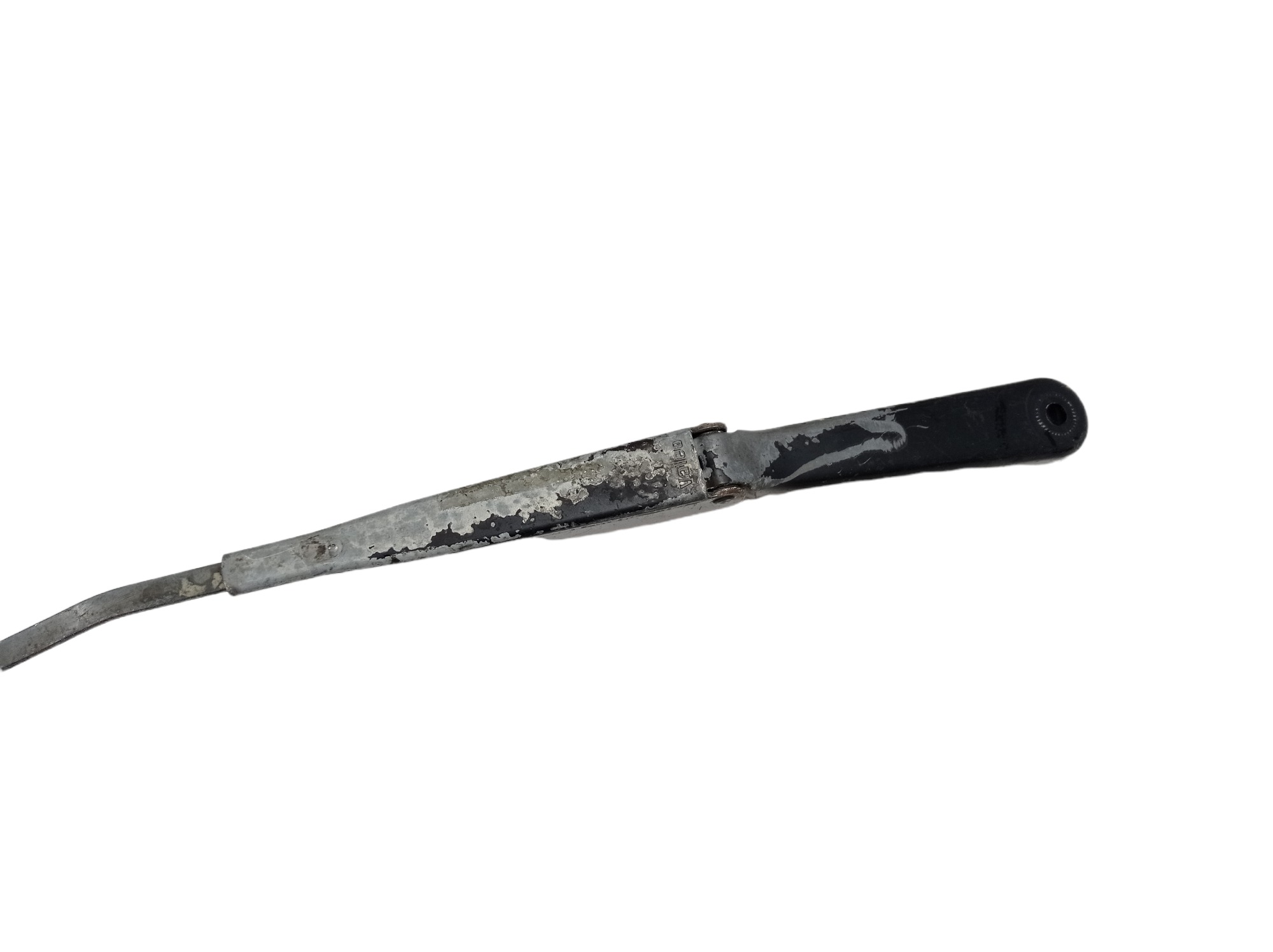 Haste Esquerda Limpador Parabrisa Renault Kangoo 2008 V46 6