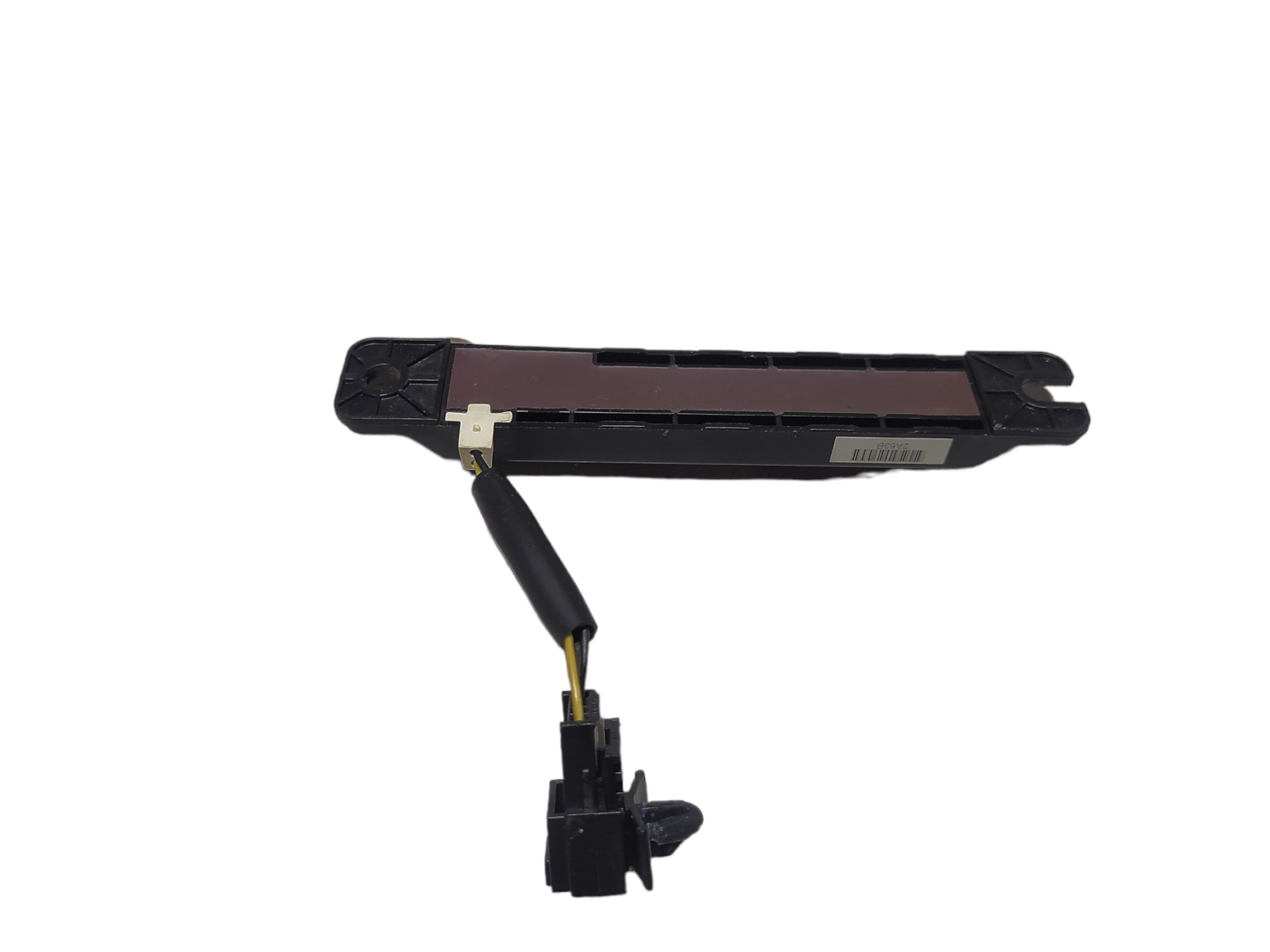 Modulo Antena Kia Mohave 2015 954203k210 V555 3