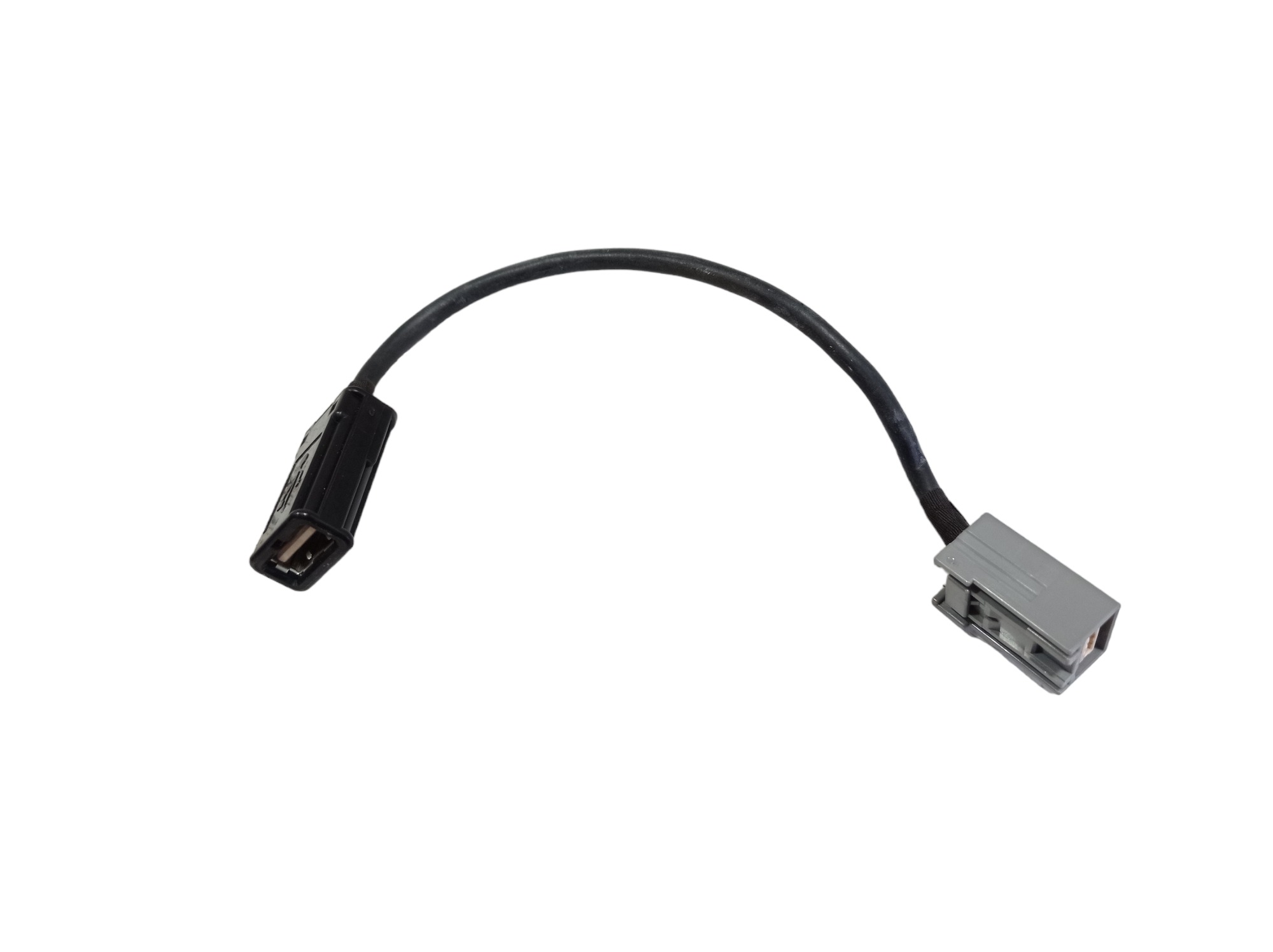 Entrada Usb Honda Accord 2011 V557 2
