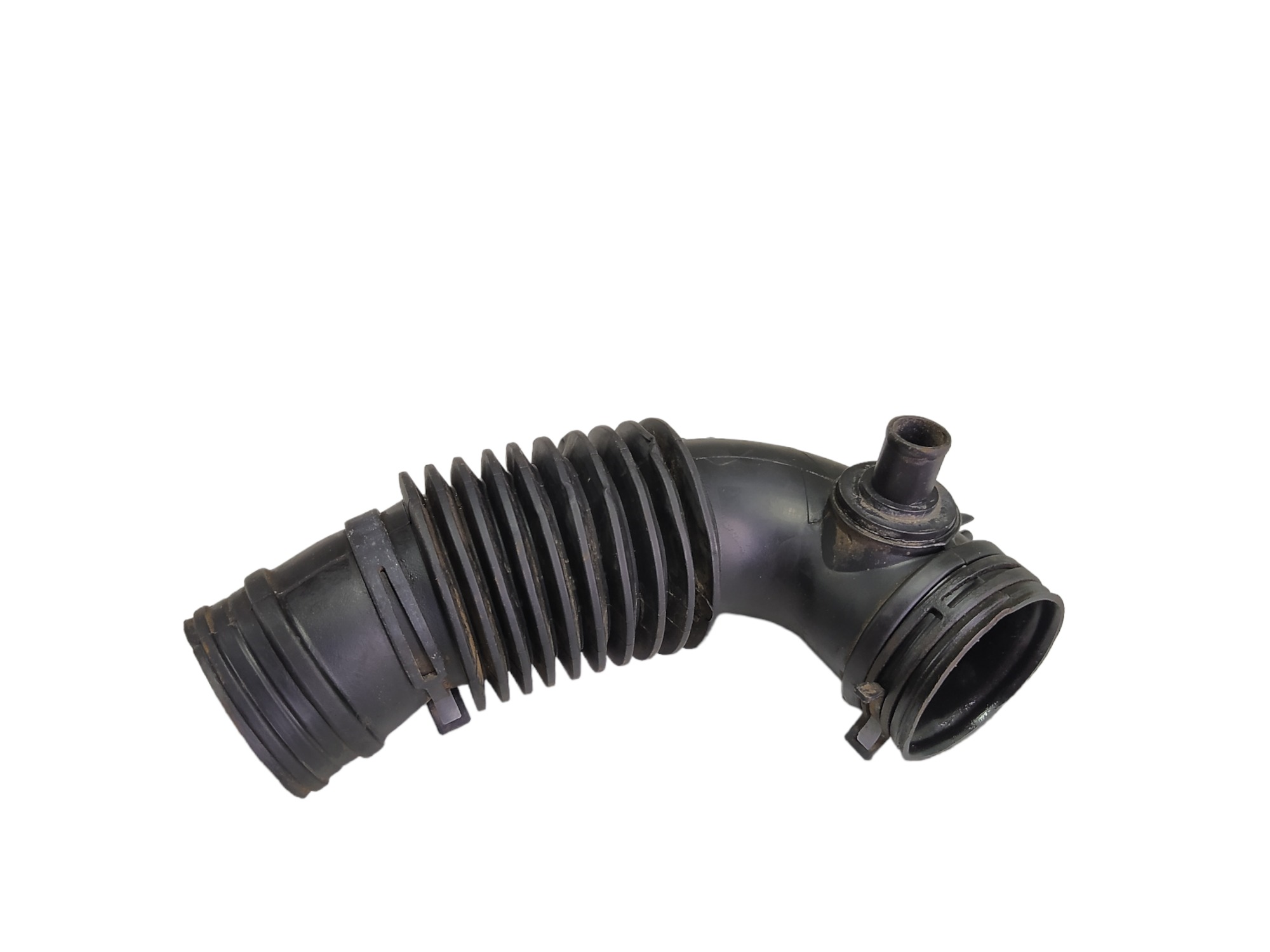 Mangueira Filtro Ar Gol Polo Spacefox Voyage 5z0129684b Vl 3