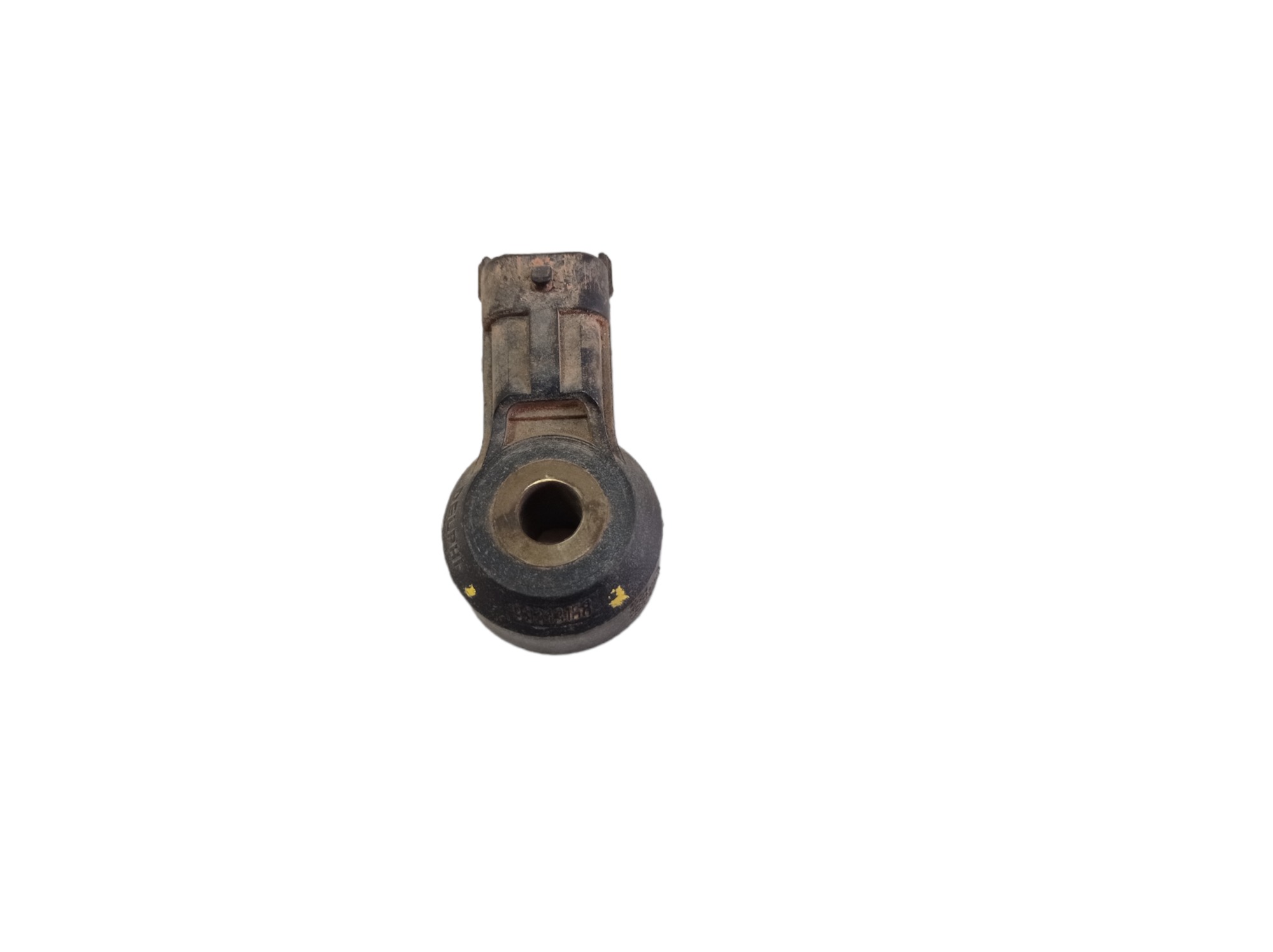 Sensor Detonação Gm Corsa Montana Meriva 2008 2015 Vl 2