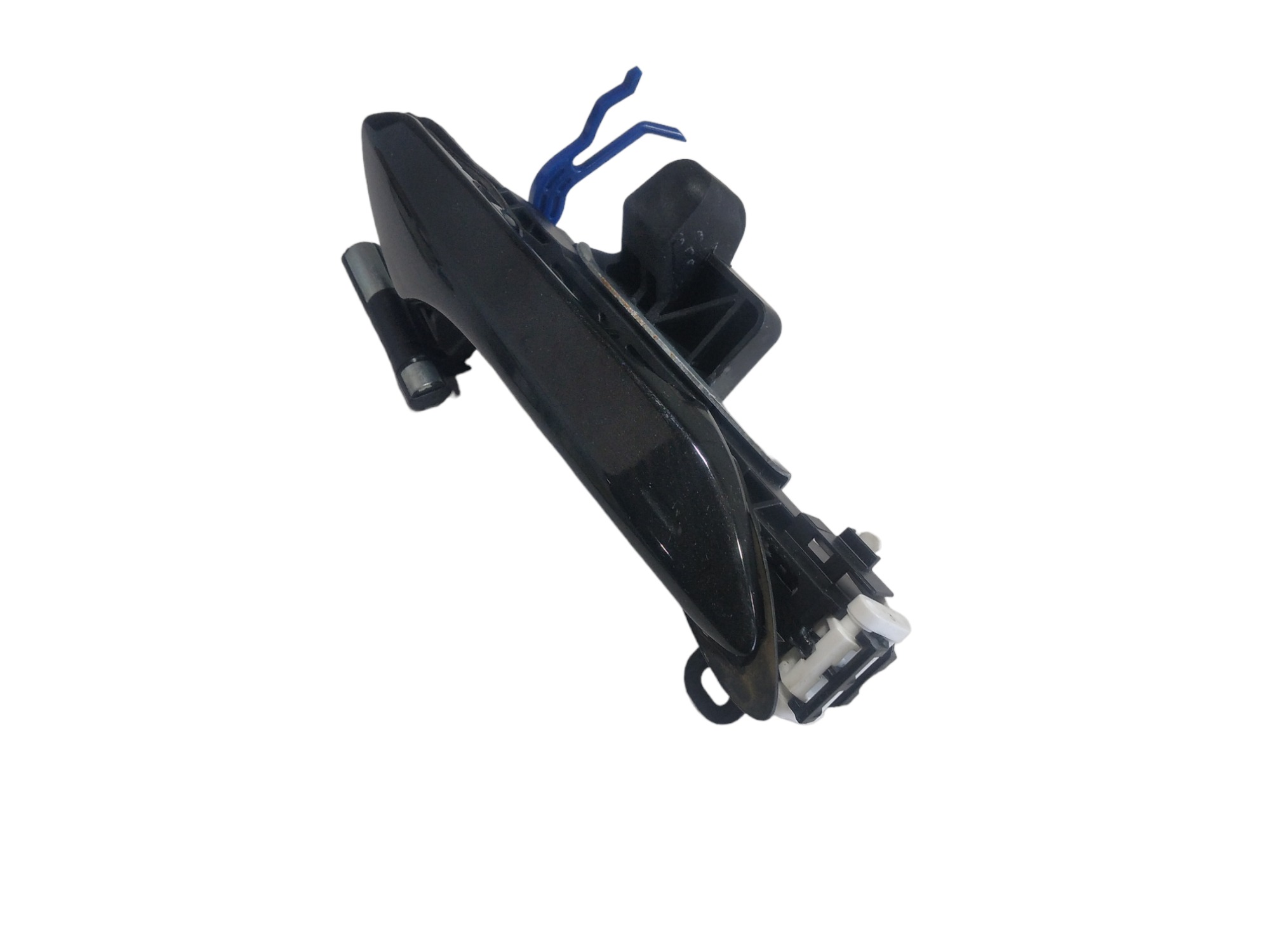 Maçaneta Externa Traseira Esquerda Lexus Rx 2021 V576 Traseira 4