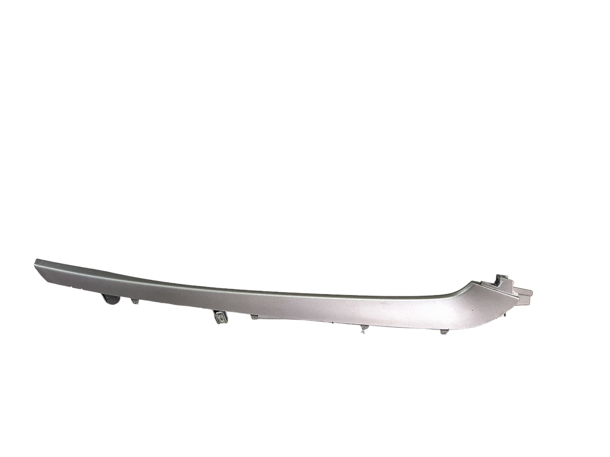 Moldura Direita Console Nissan Altima 2.5 2014 V465 5
