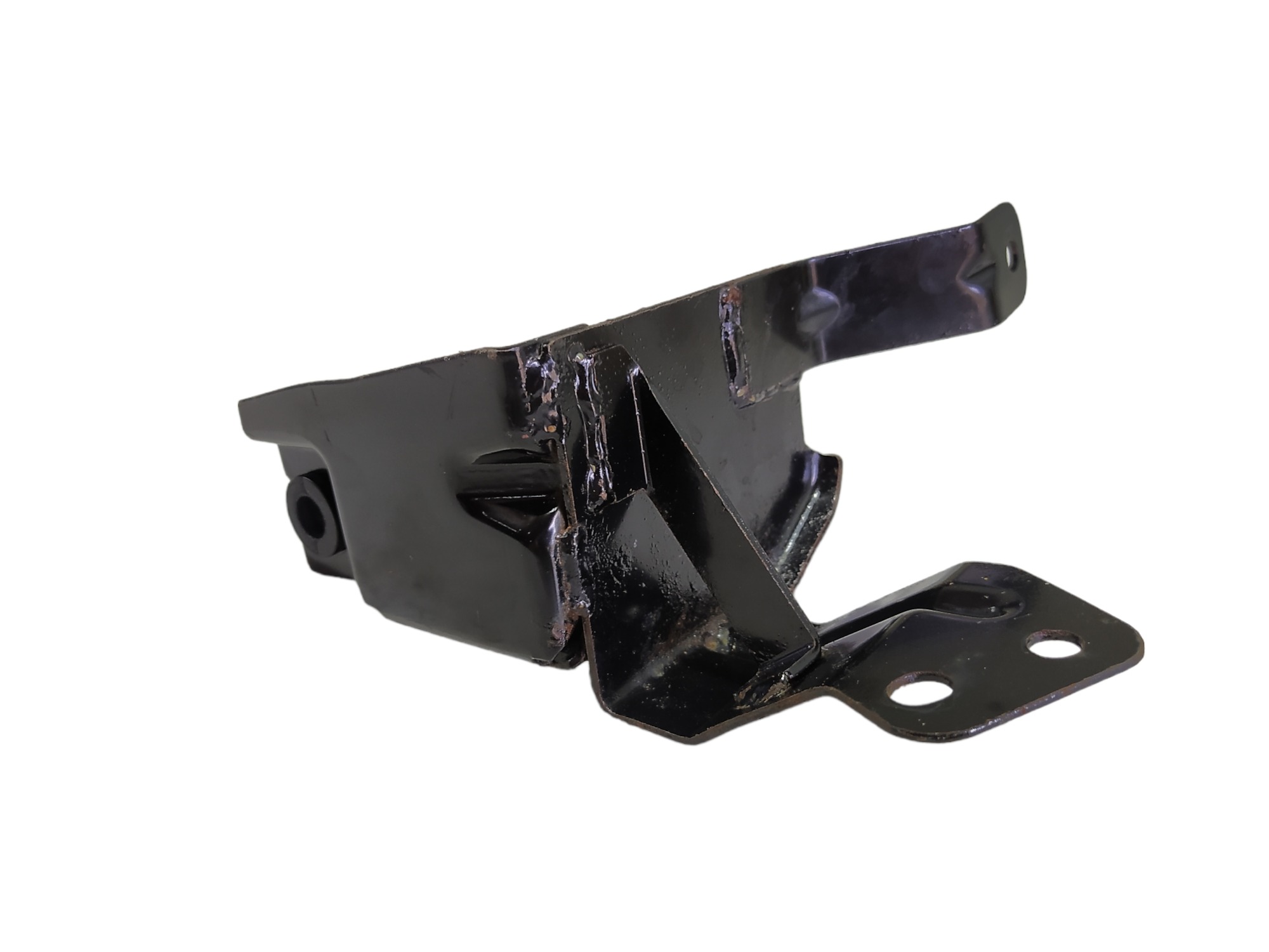 Suporte Módulo Abs Jac T40 1.6 At 2020 Jacl21016 V549