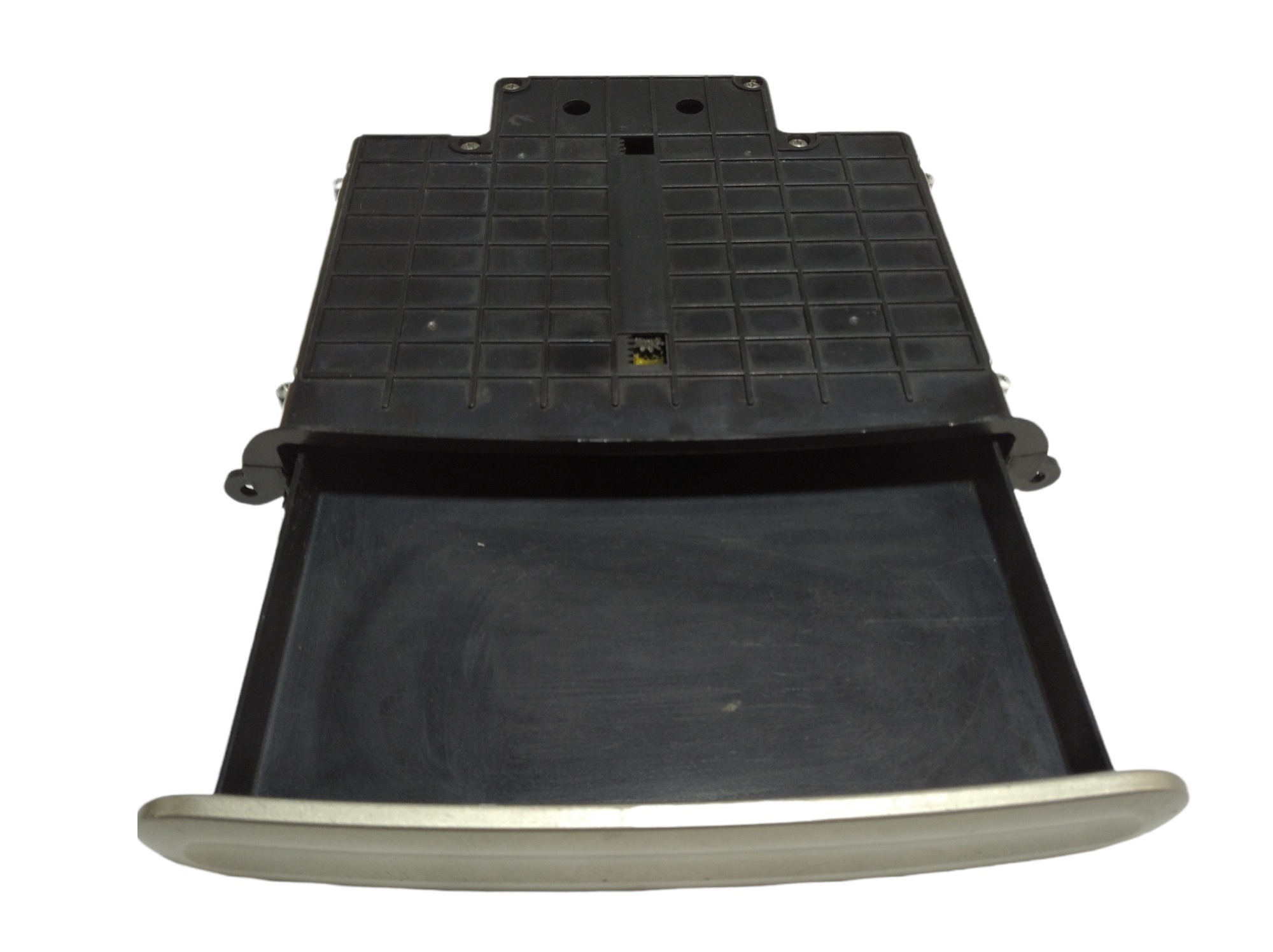Porta Objeto Treco Chery Cielo 2010 2011 M115305260 V111 5