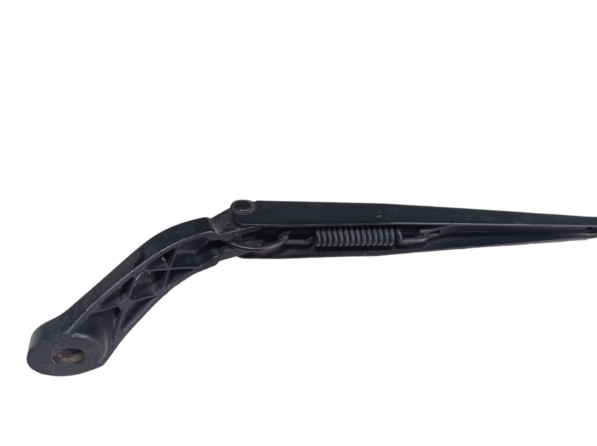 Haste Esquerda Limpador Parabrisa Vw Gol G2 377955409 3