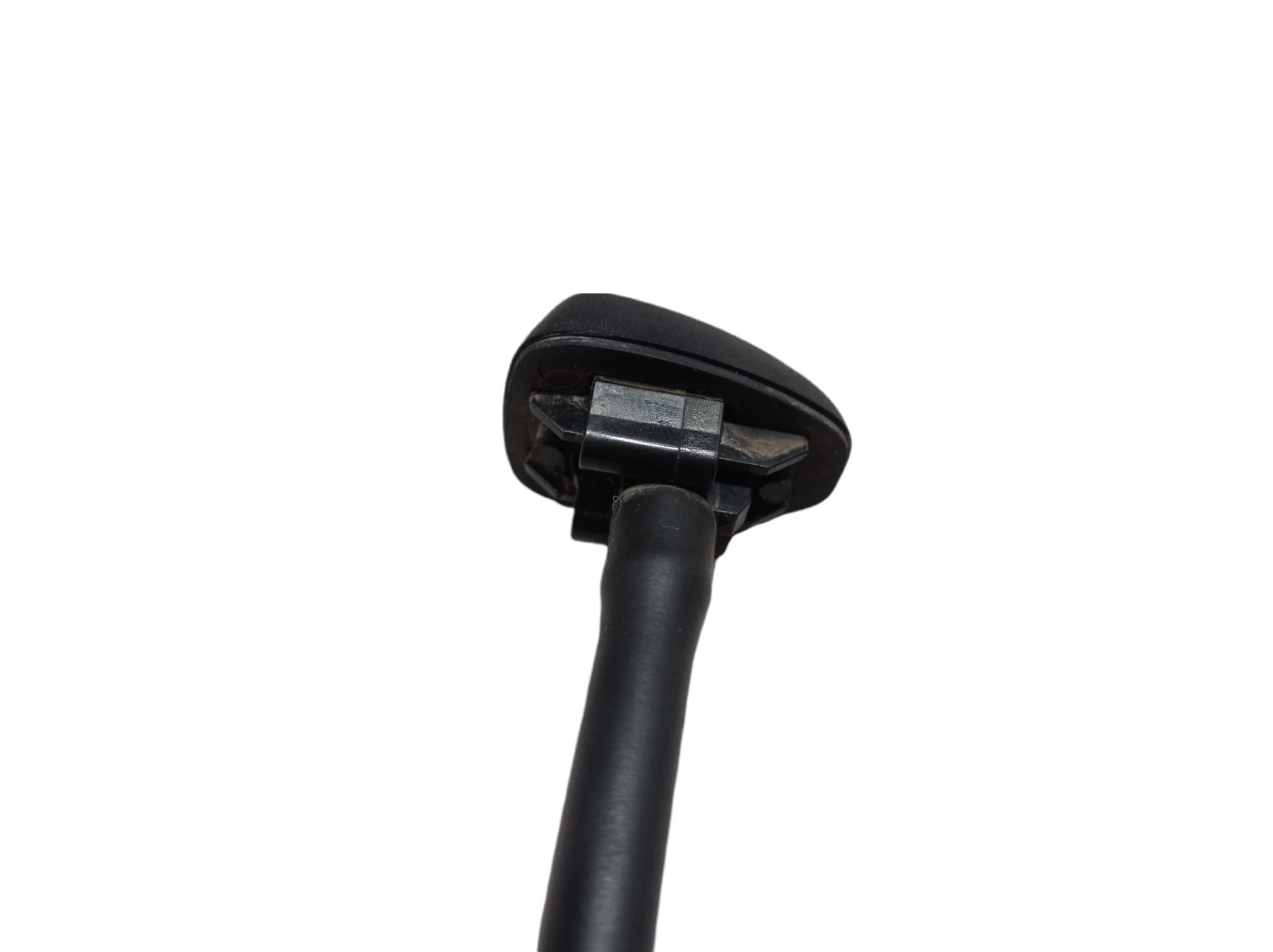 Brucutu Esguicho Agua Capo Peugeot 2008 2017 53426091 V437 1