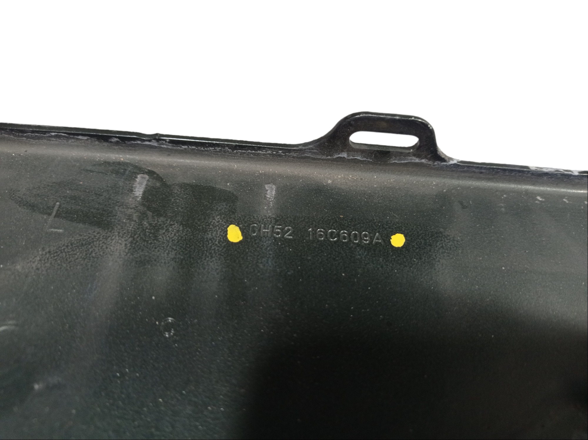 Mini Painel Frontal Land Rover Freelander 2 3.2 2008 V479 6