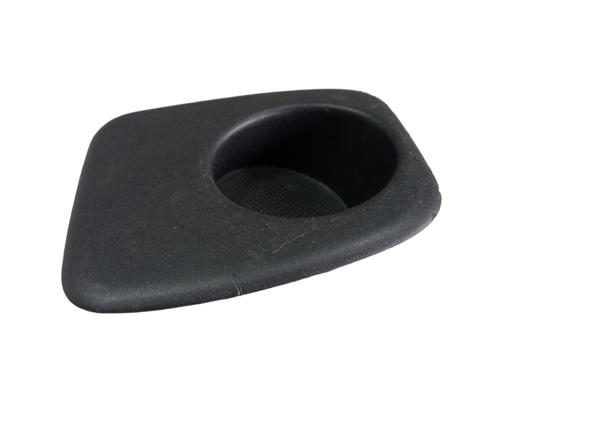 Porta Copos Peugeot 206 2008 9670467477 Vl 4