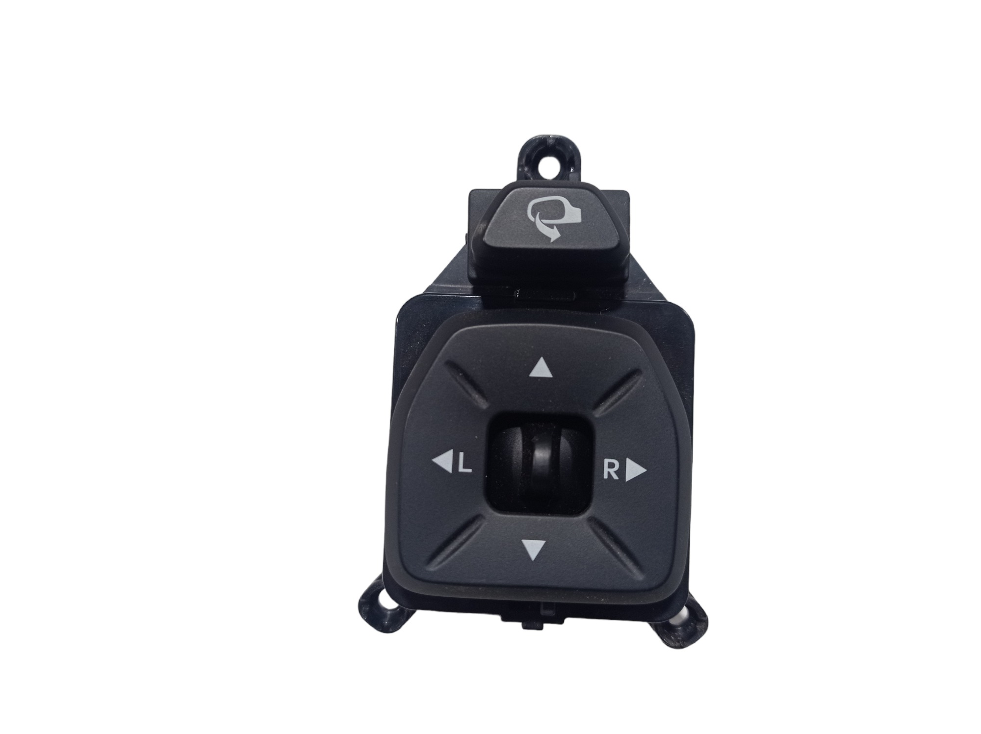 Comando Rebatimento Retrovisor Esquerdo  Ix35 2019 V556 2