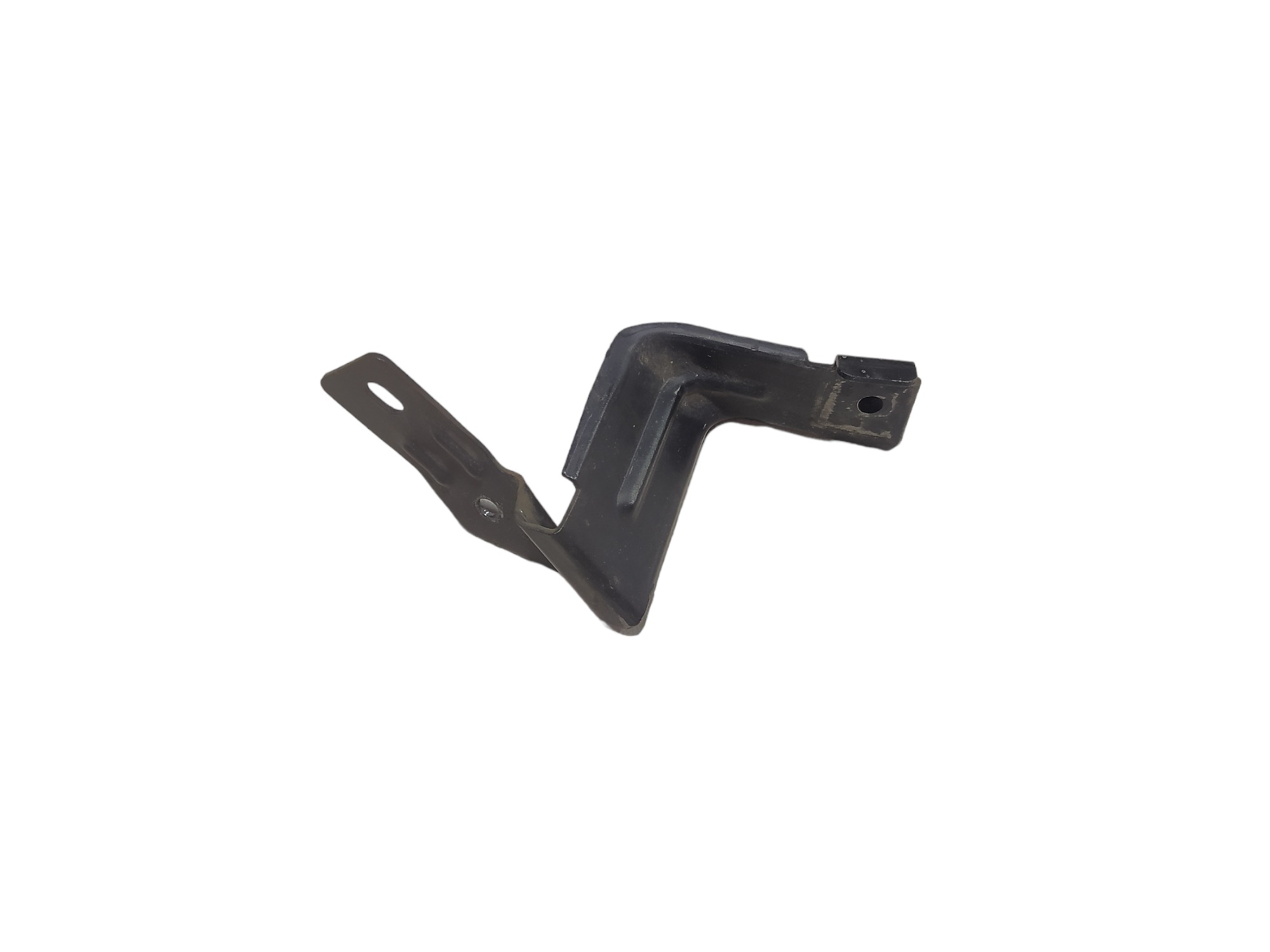 Suporte Caixa Fusivel Hyundai Equus Vs460 4.6 2013 V577 5