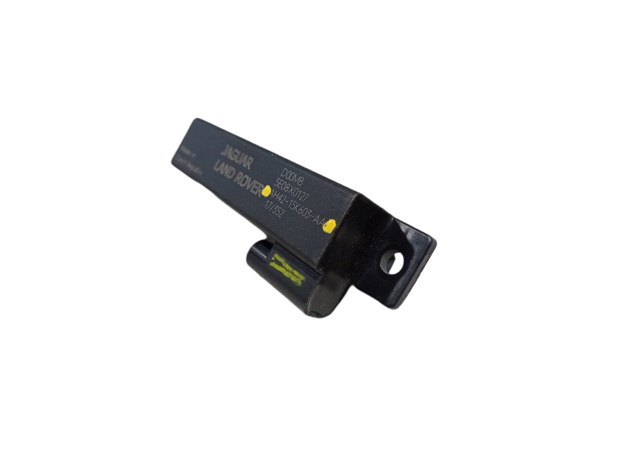 Modulo Sensor Antena Discovery 2.0 Diesel 2018 Ah4215k603aa 4