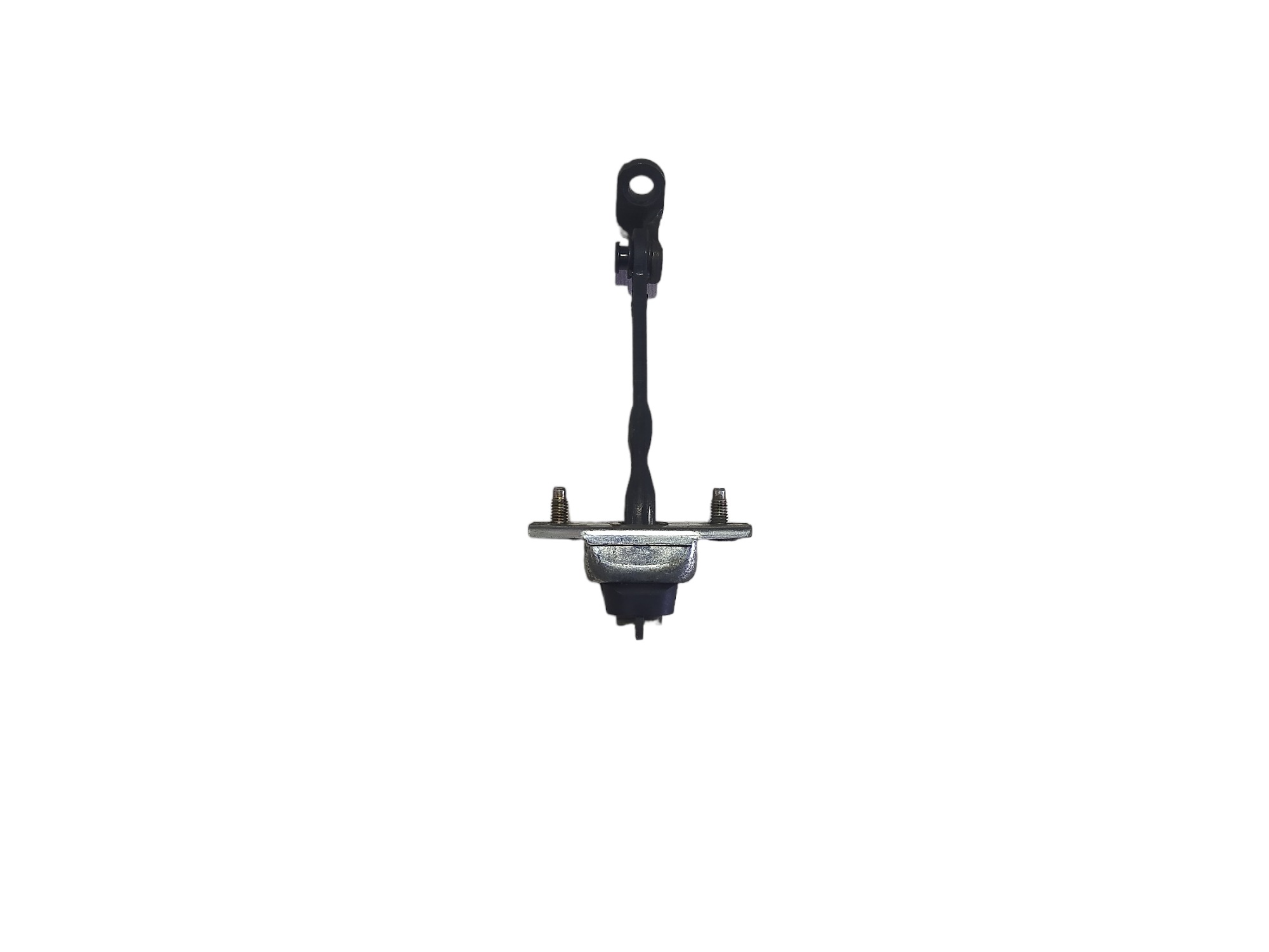 Limitador Porta Dianteira Esquerda Lexus Es300 1993 V571 5