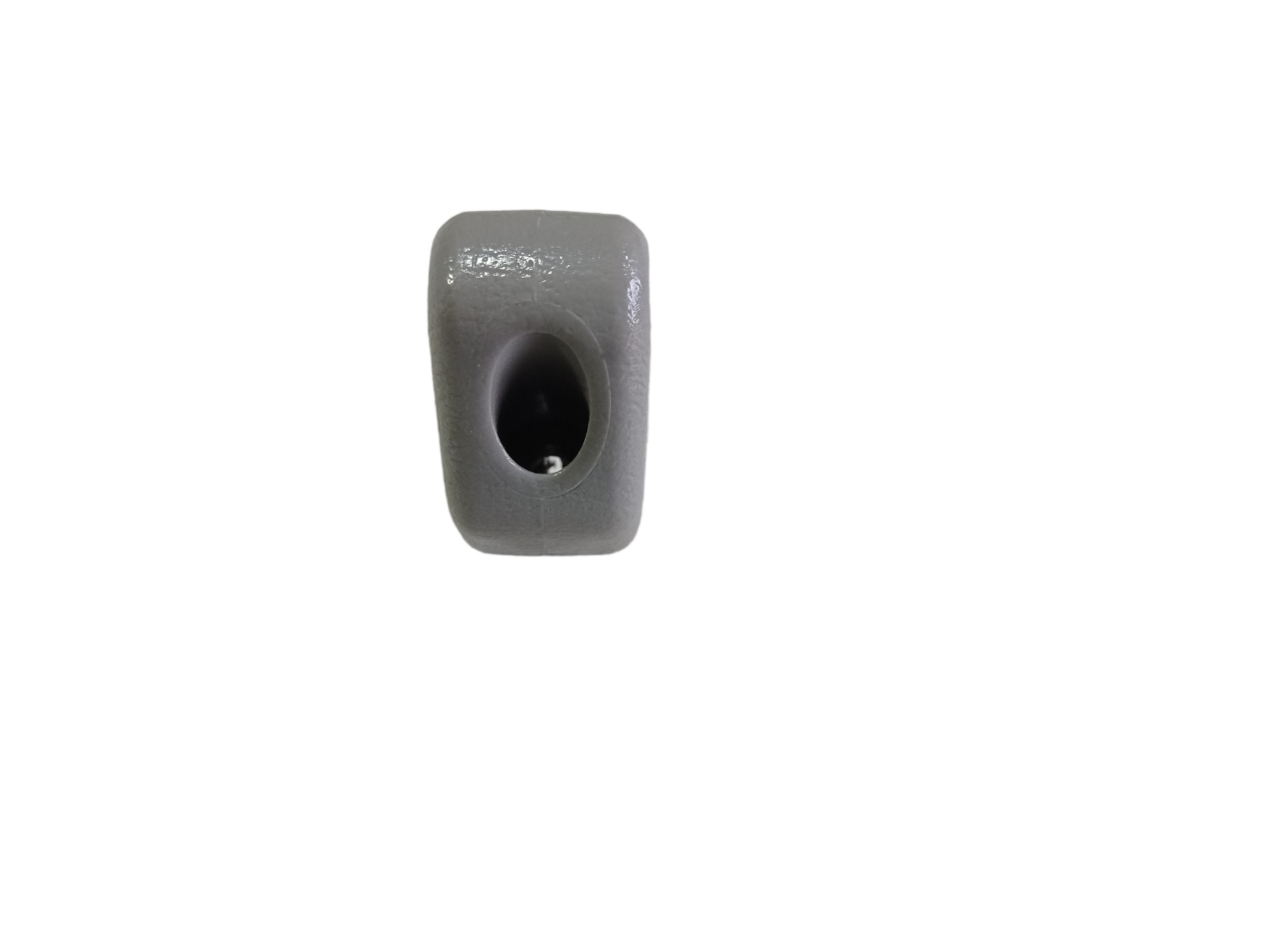 Suporte Do Quebra Sol Toyota Land Cruiser Prado 2004 V552 5