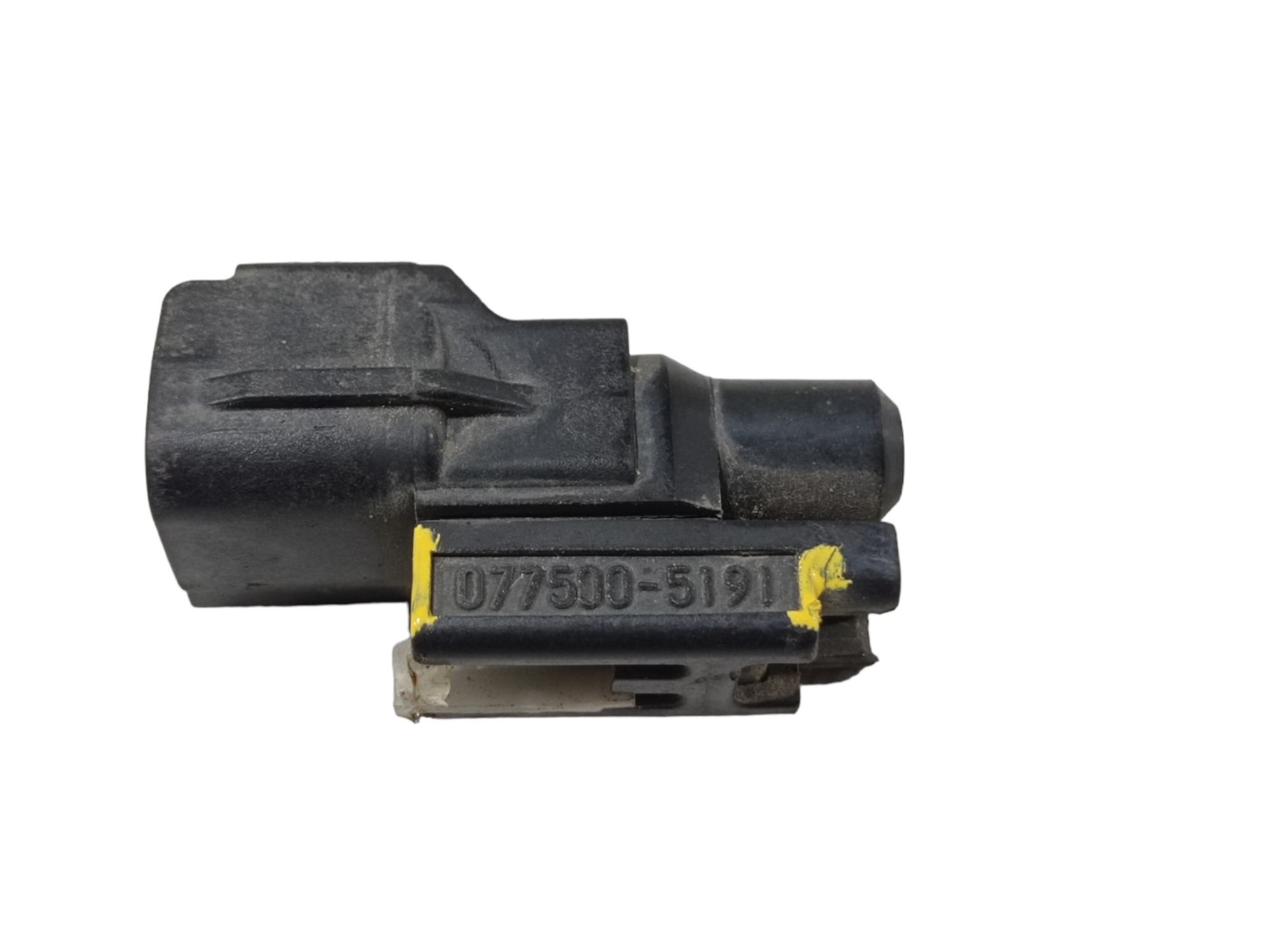 Sensor Temperatura Externa Suzuki Swift Sport 2015 V550 1
