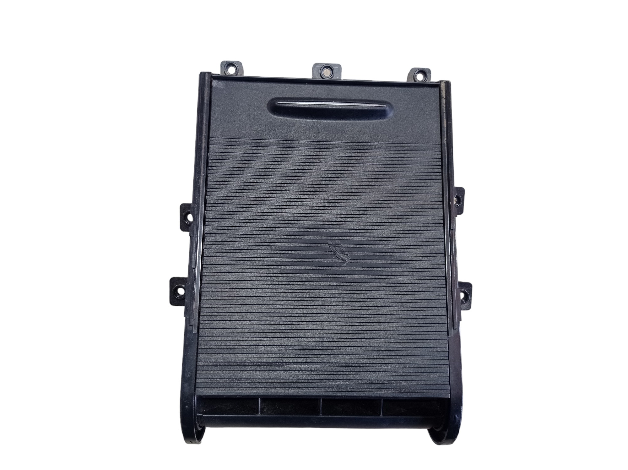 Porta Objetos Console Hb20 2016 846141s013 1
