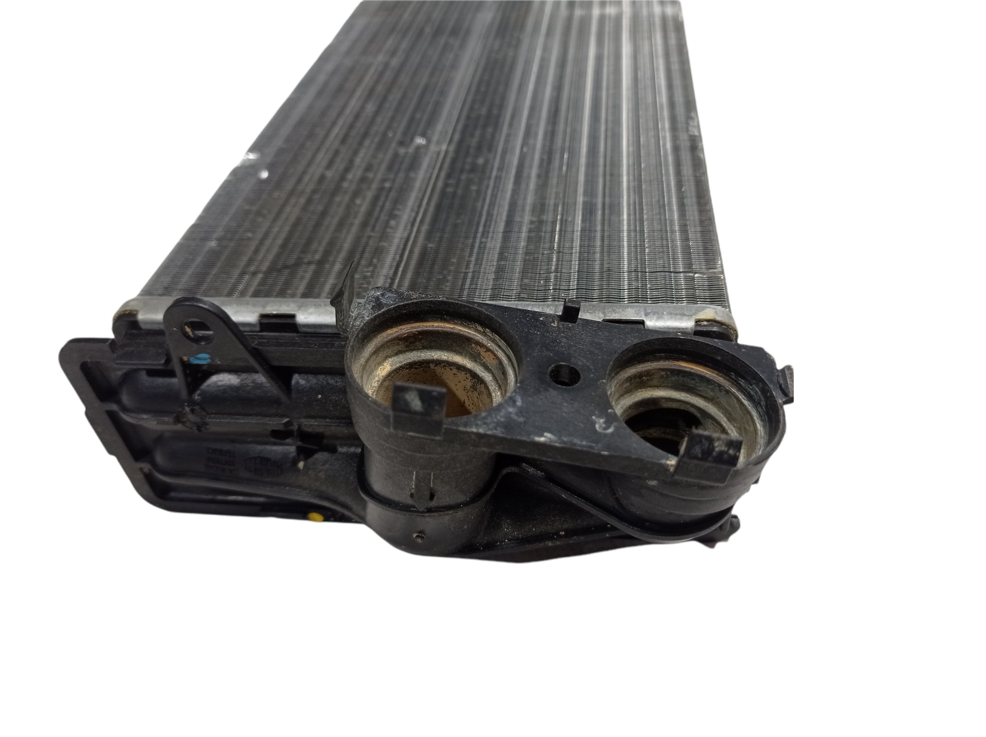 Radiador Ar Quente Citroen Xsara Picasso C3 5a4010300 V286 2