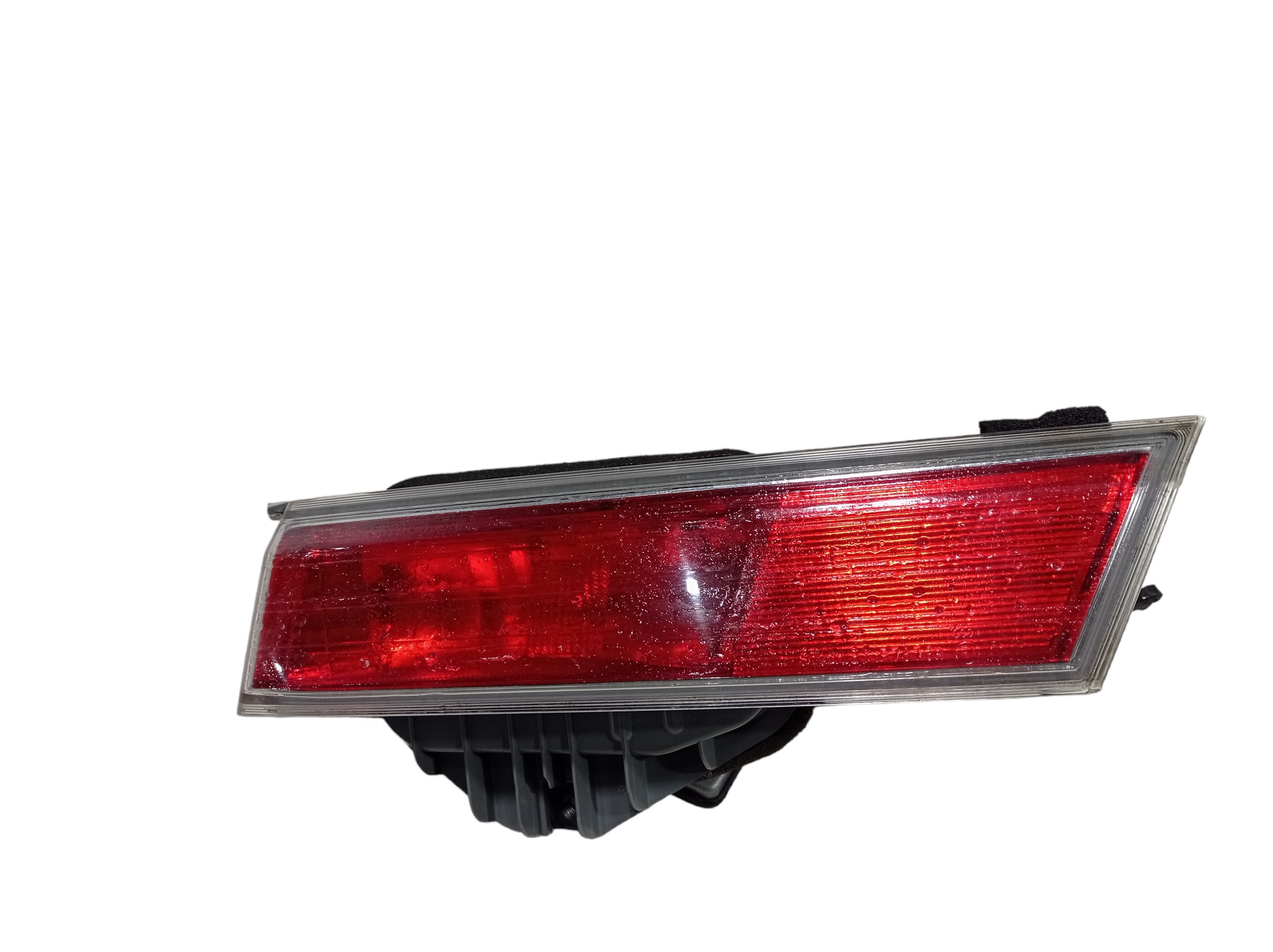 Olho De Gato Traseiro Direito Honda Accord 2.0 2011 V557 6