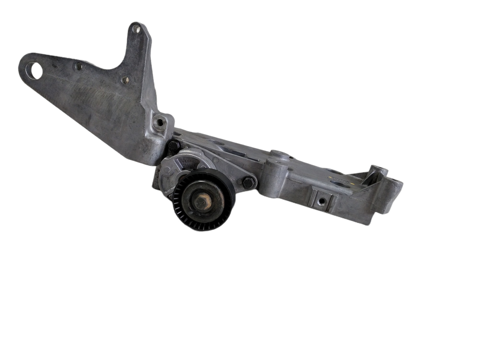 Suporte Alternador Volvo S40 T4 2002 9497106 V54 4