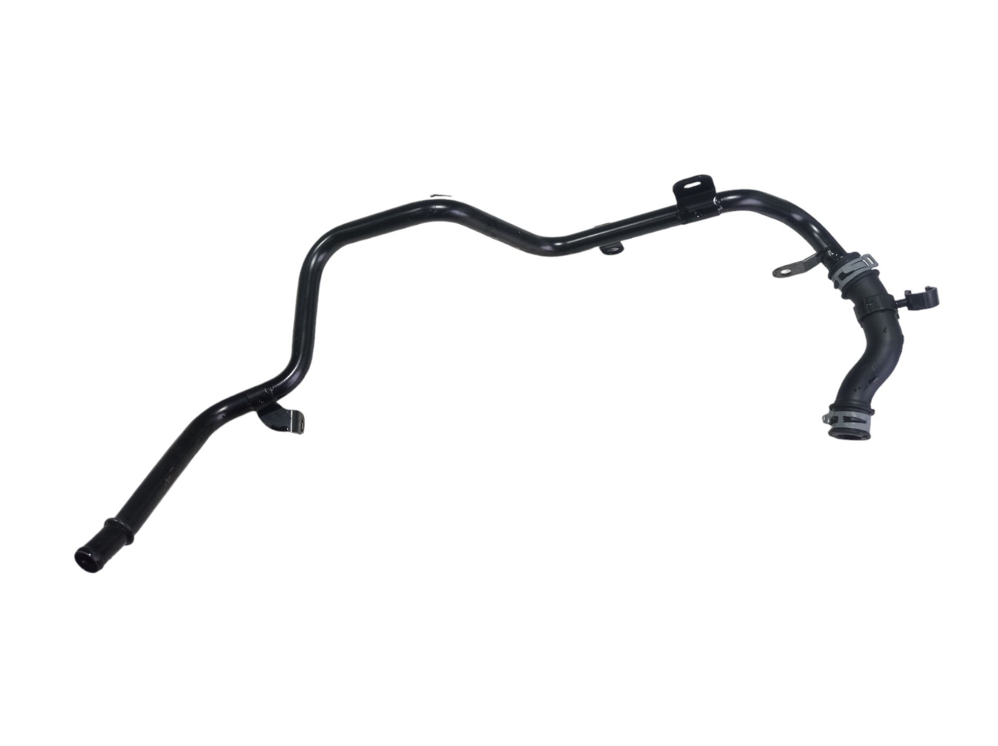 Mangueira Respiro Land Rover Discovery 4 2011 A 2014 V582 5