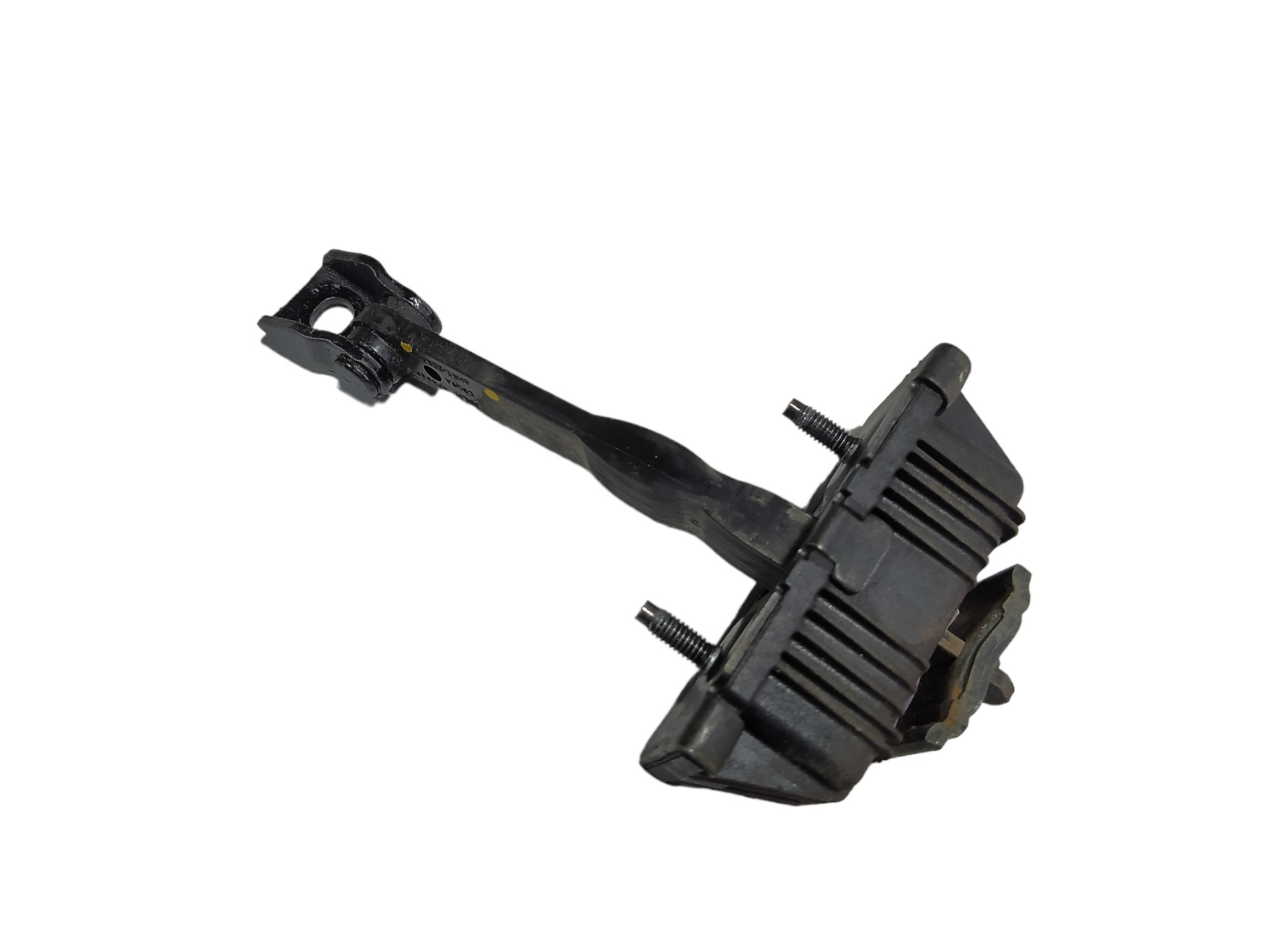 Limitadoor Porta Traseira Direit Freelander 2 2008 2012 V479 5